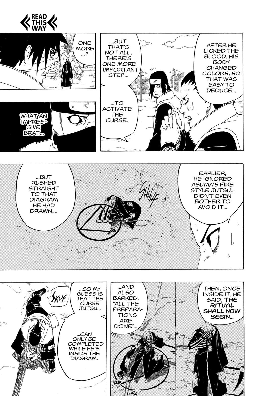 Chapter 325 — Page 5