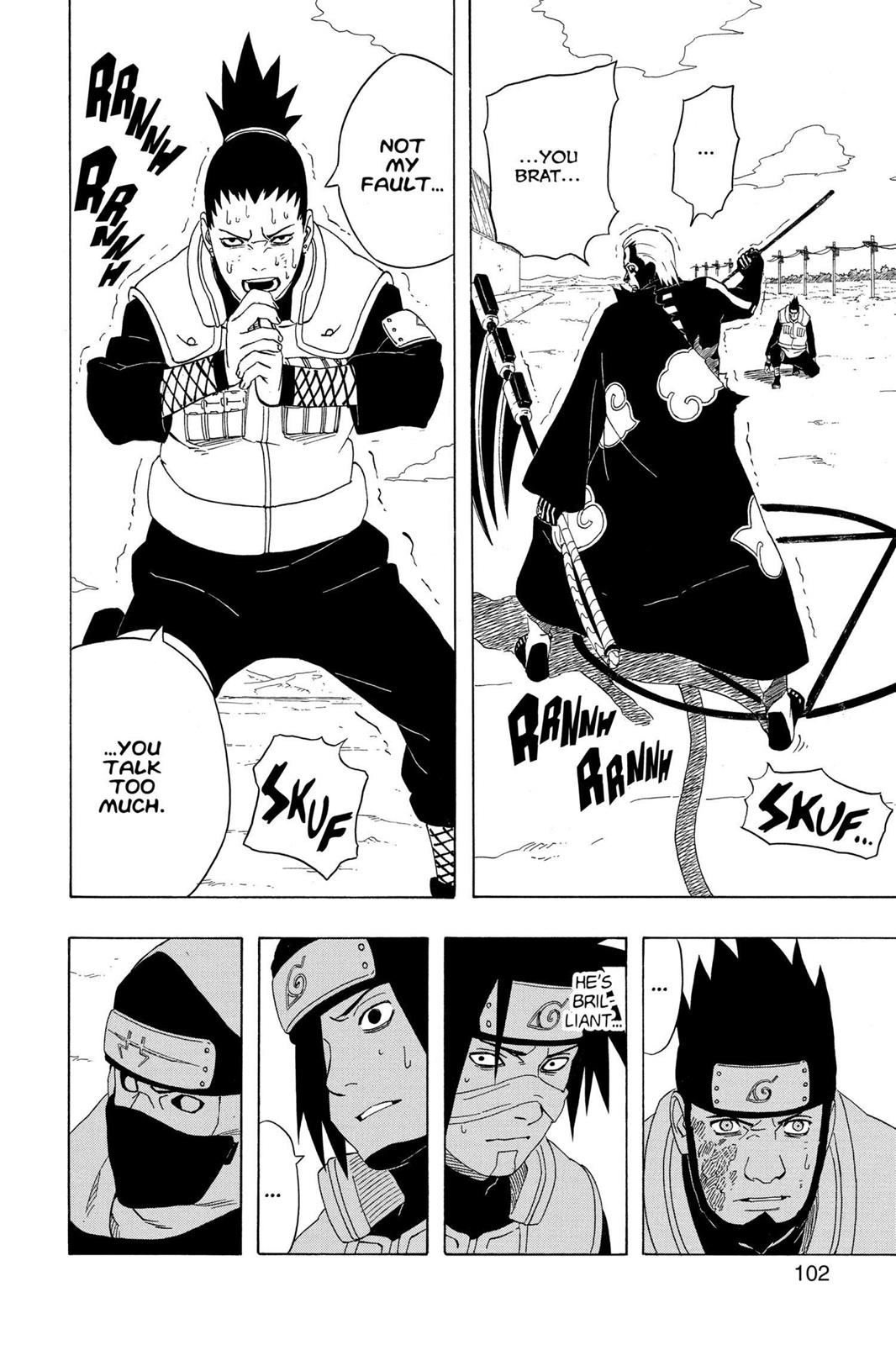 Chapter 325 — Page 6