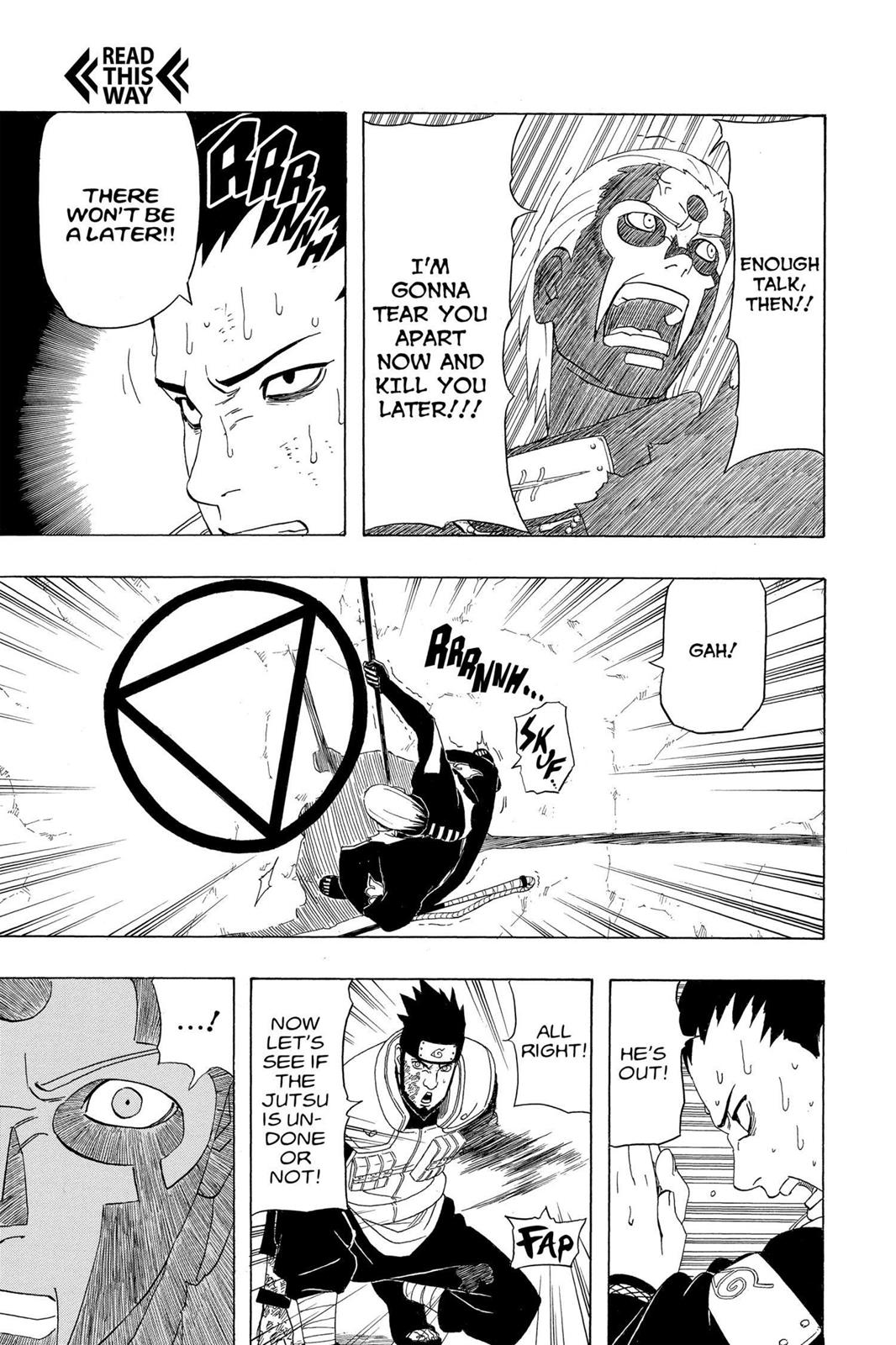 Chapter 325 — Page 7