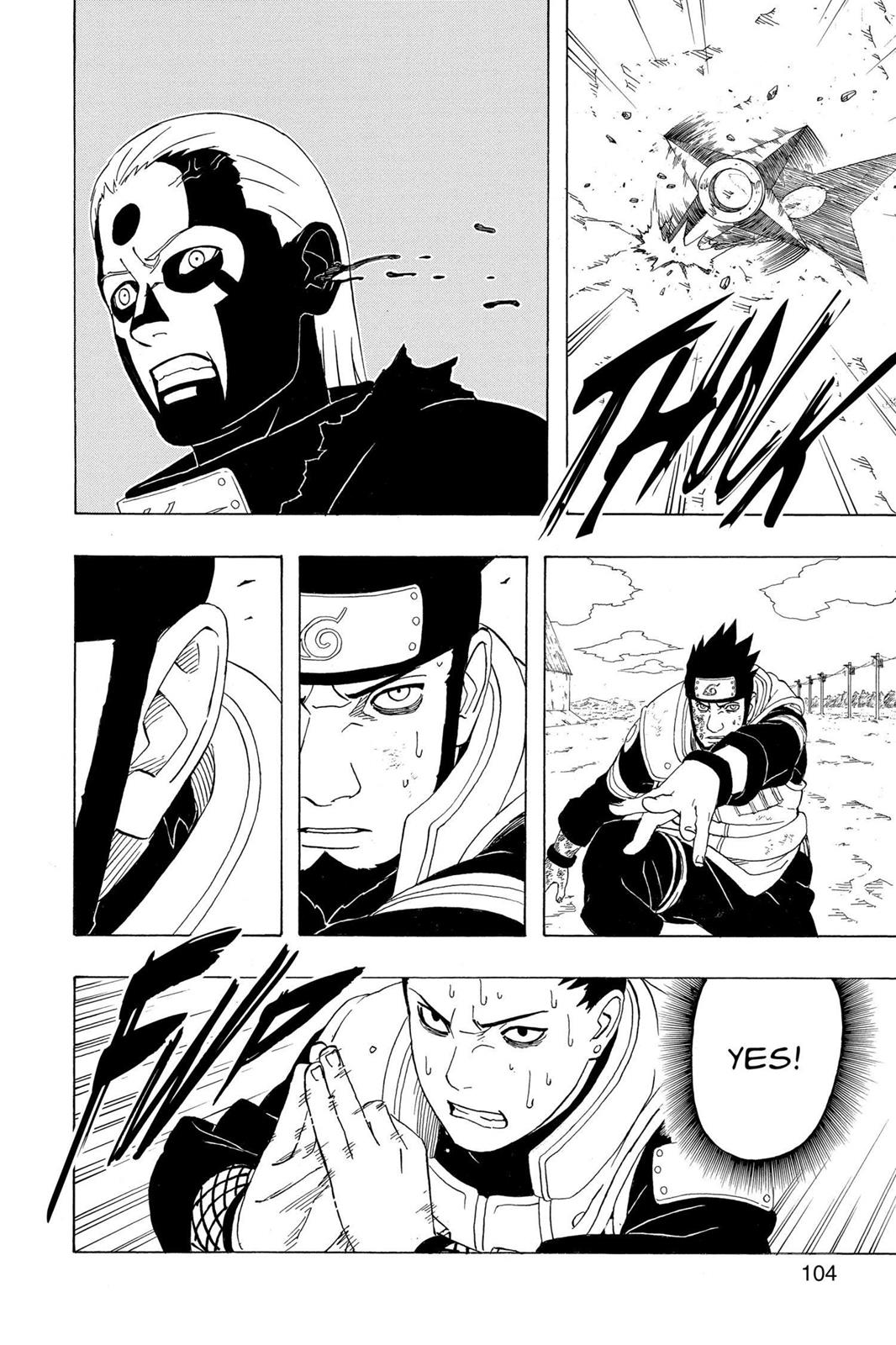 Chapter 325 — Page 8