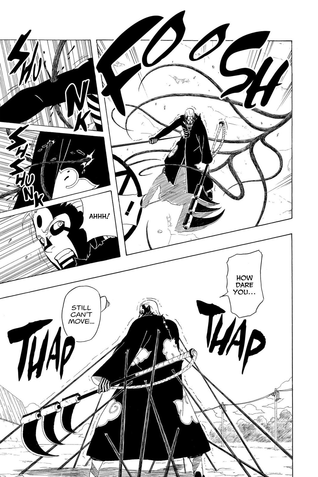 Chapter 325 — Page 9