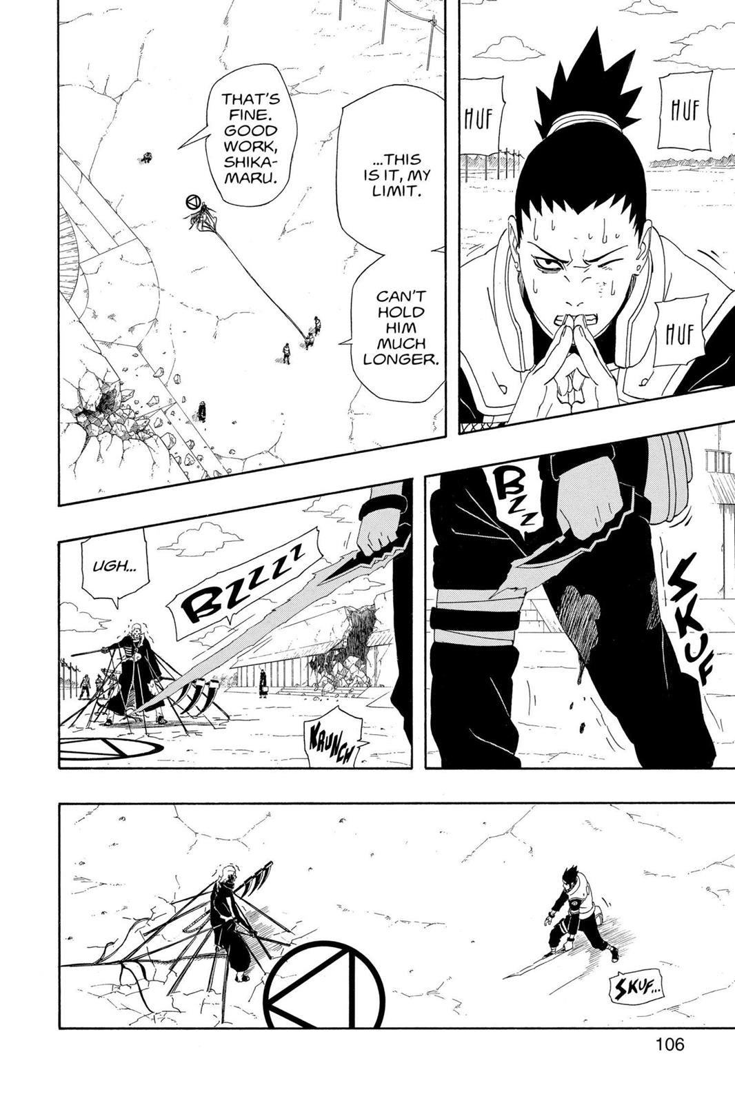 Chapter 325 — Page 10