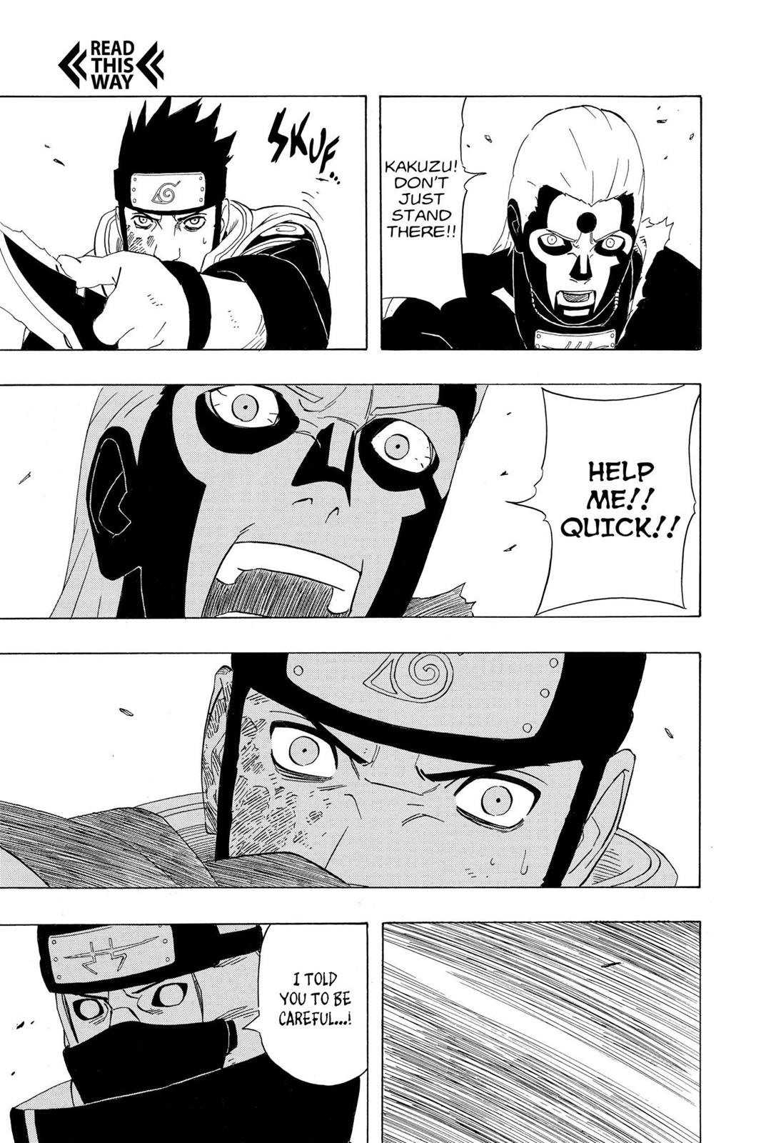 Chapter 325 — Page 11