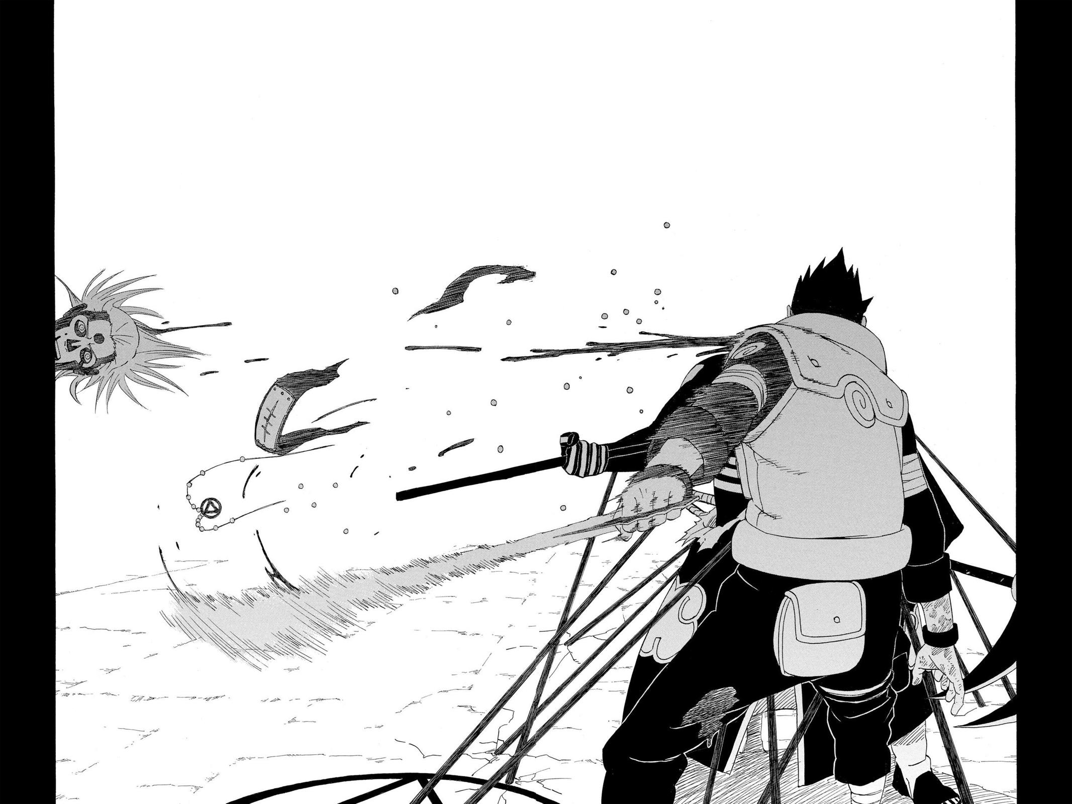 Chapter 325 — Page 12