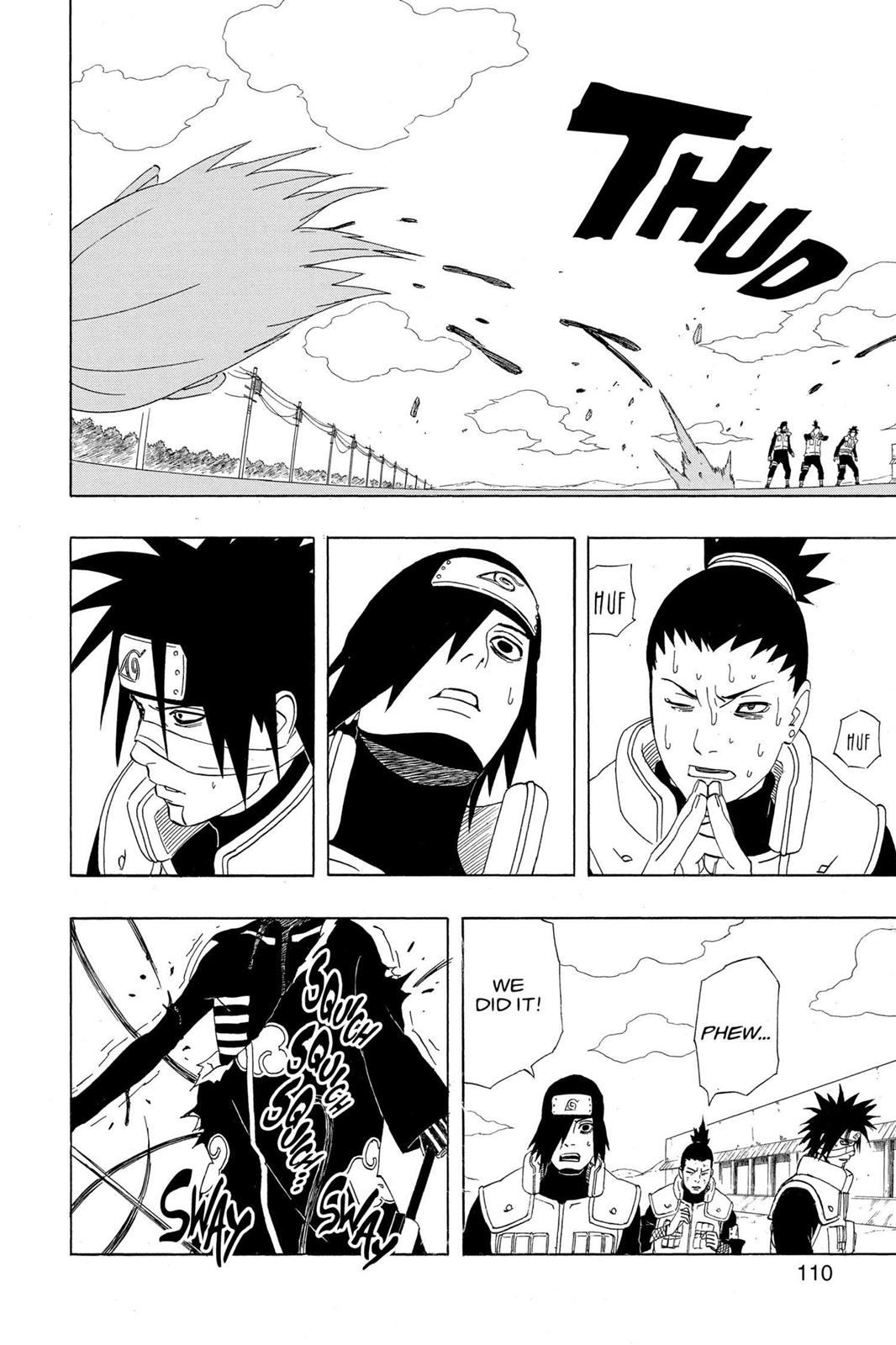 Chapter 325 — Page 13