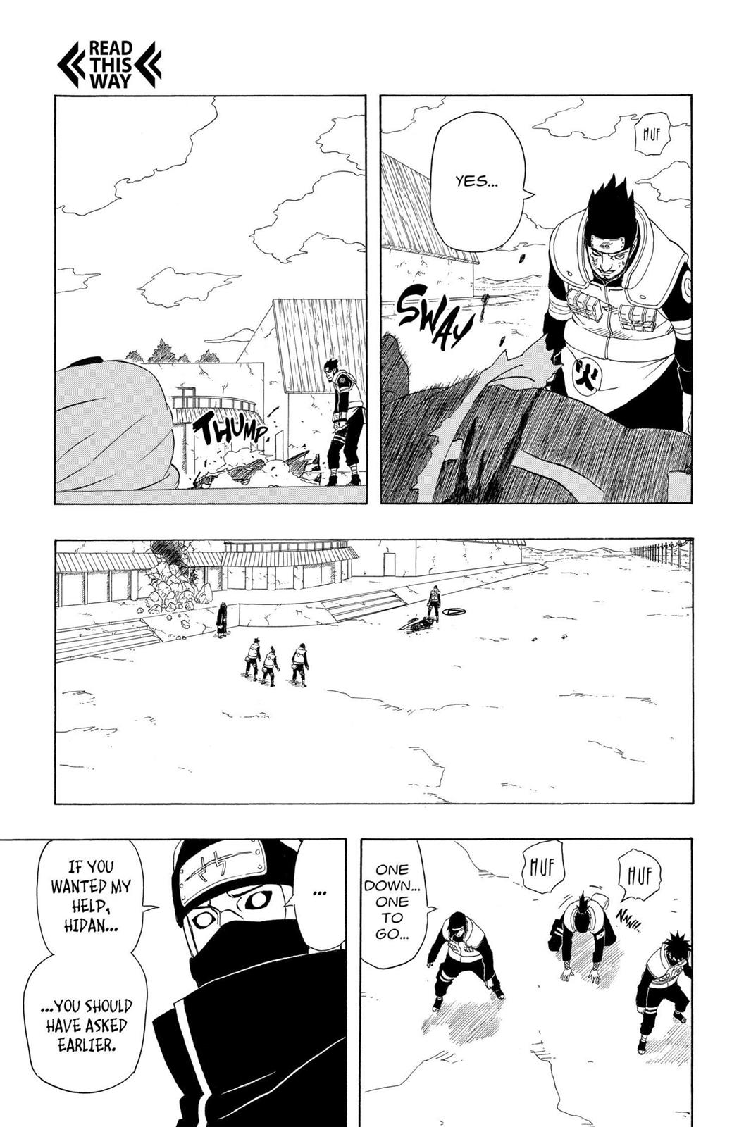 Chapter 325 — Page 14