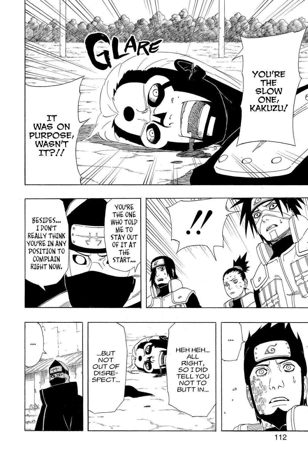 Chapter 325 — Page 15