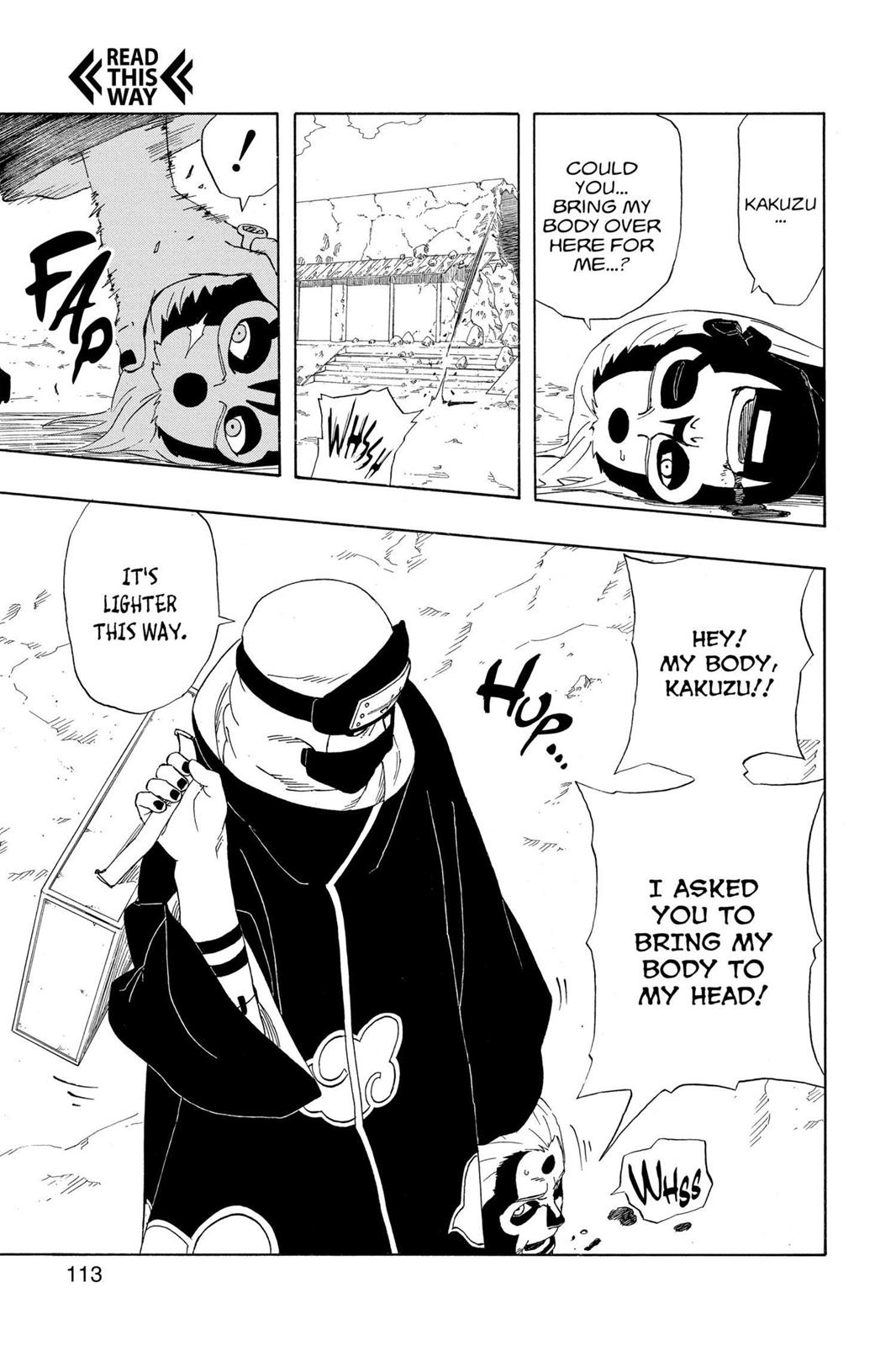 Chapter 325 — Page 16