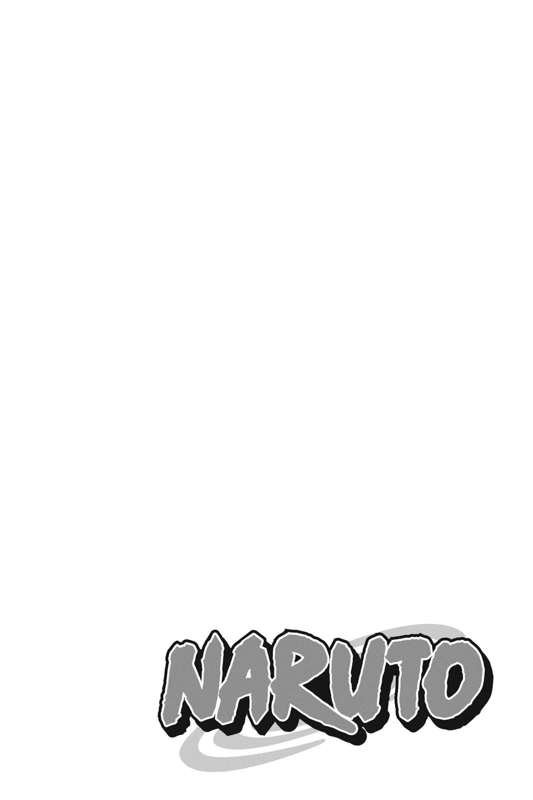 Chapter 325 — Page 17