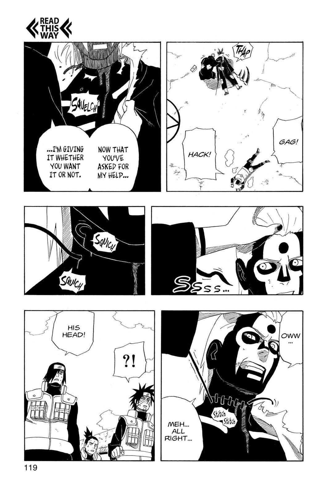 Chapter 326 — Page 5