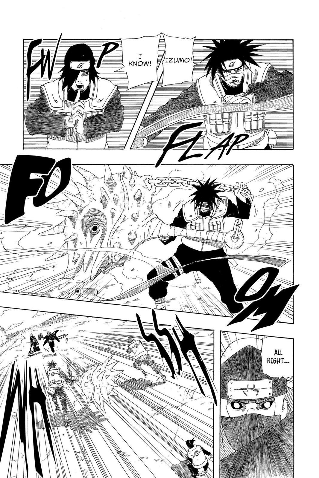 Chapter 326 — Page 7