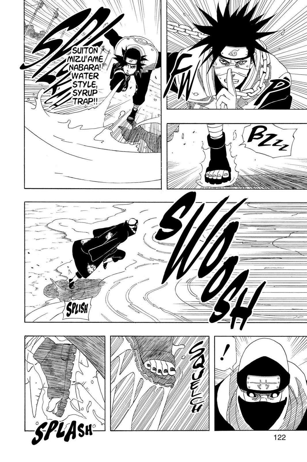 Chapter 326 — Page 8