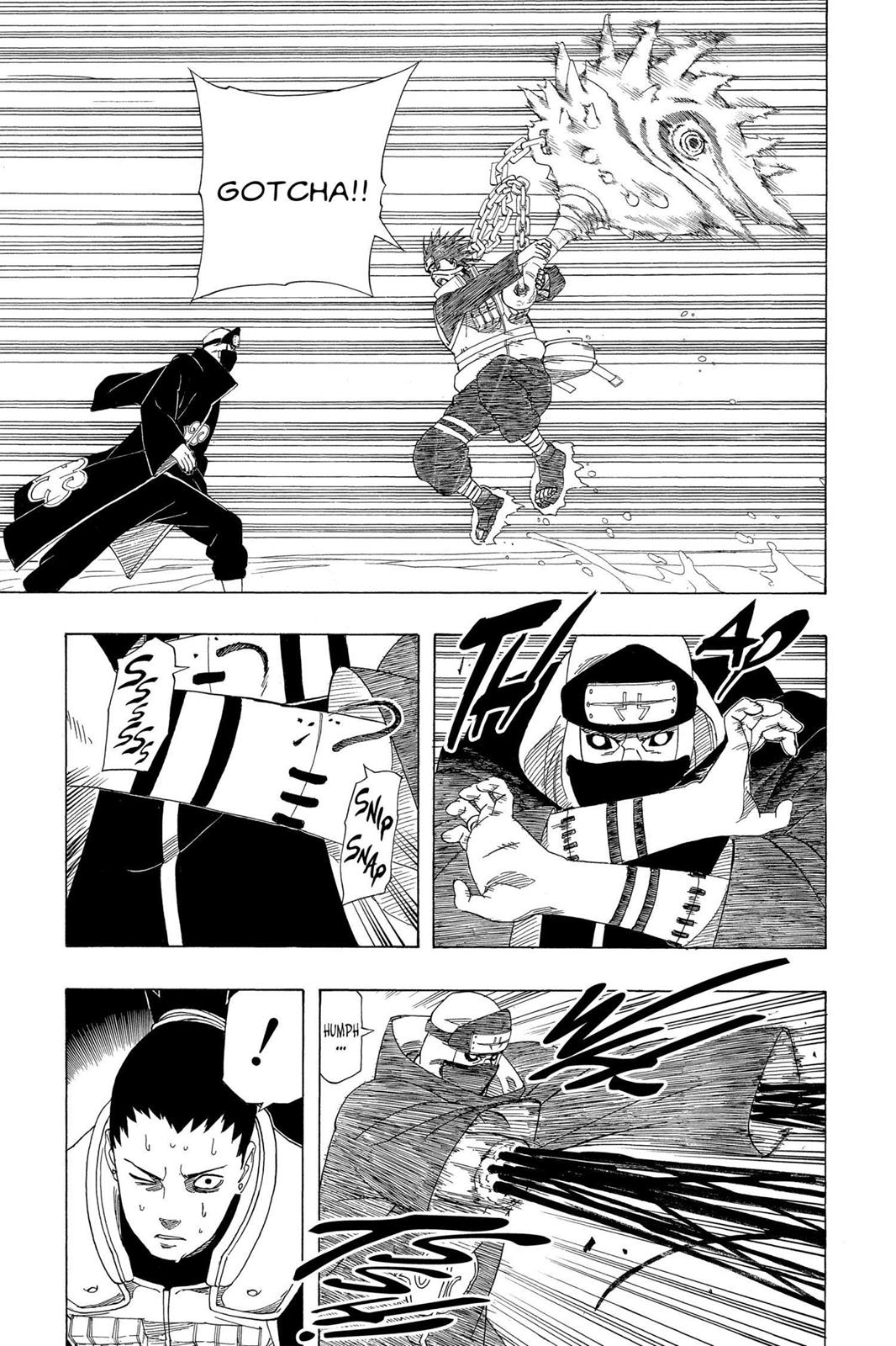 Chapter 326 — Page 9