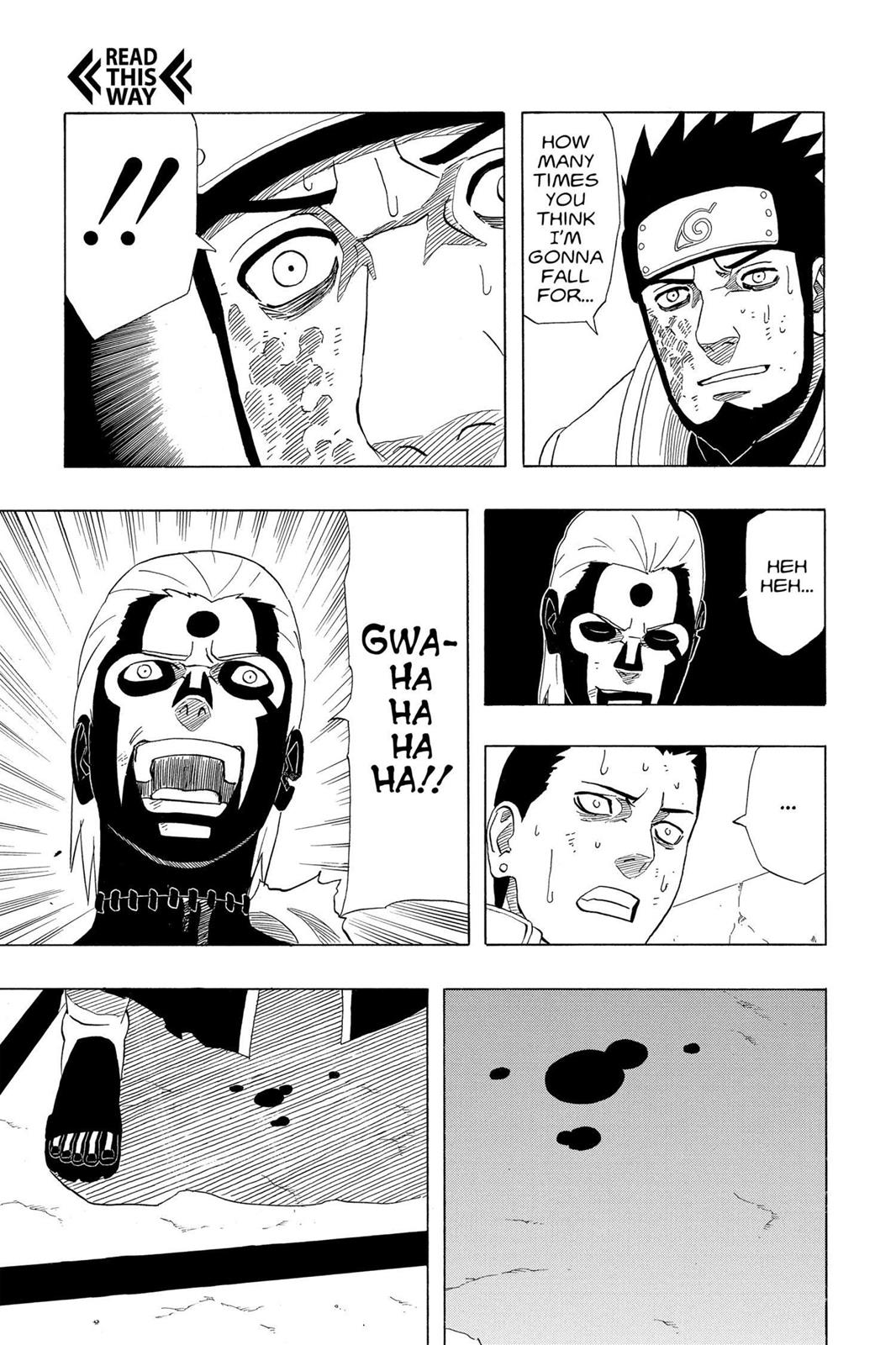 Chapter 326 — Page 13
