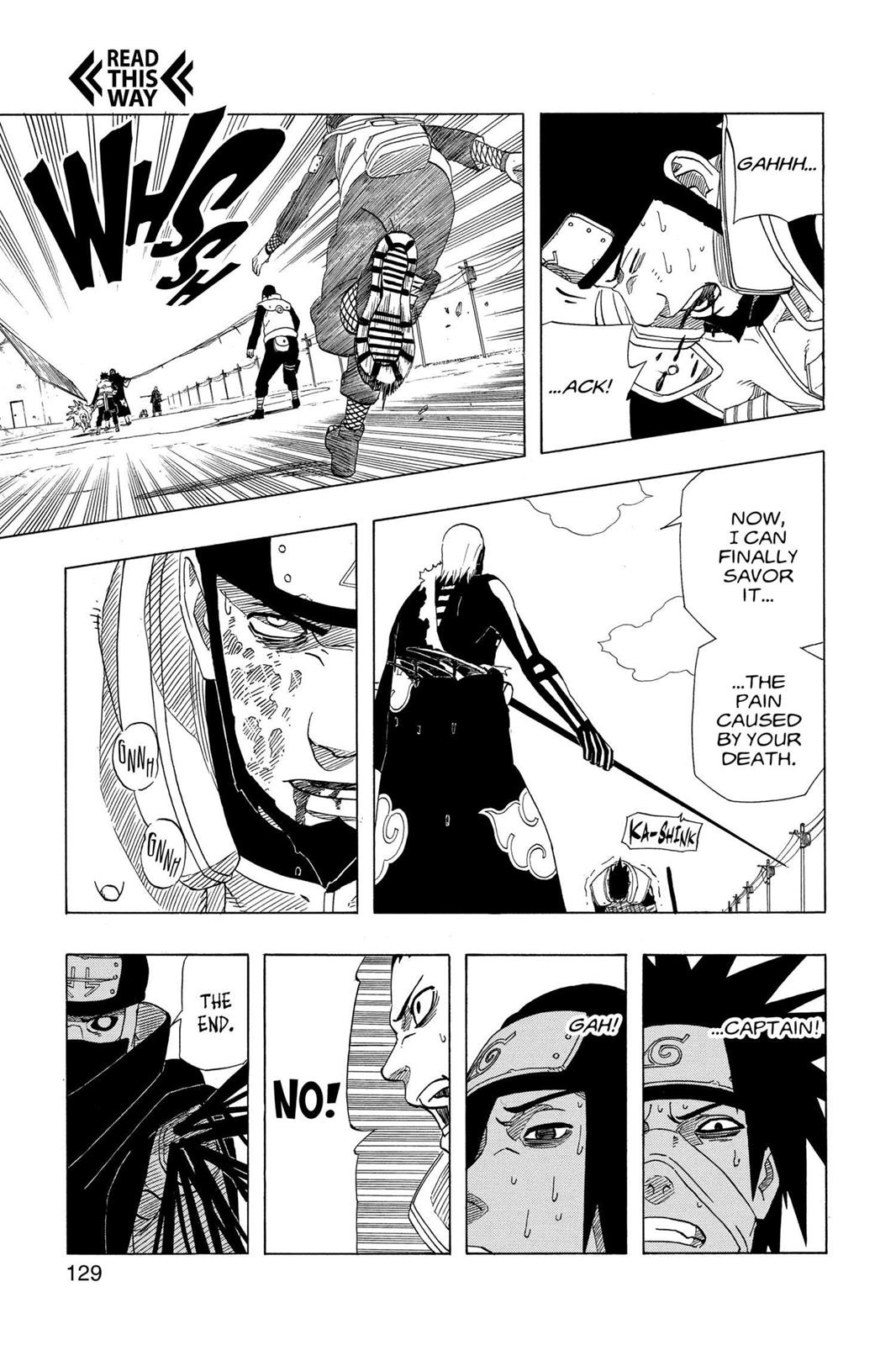 Chapter 326 — Page 15