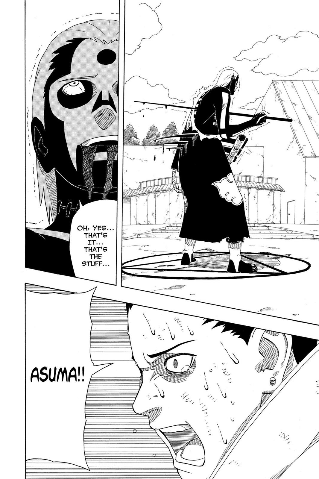 Chapter 327 — Page 4