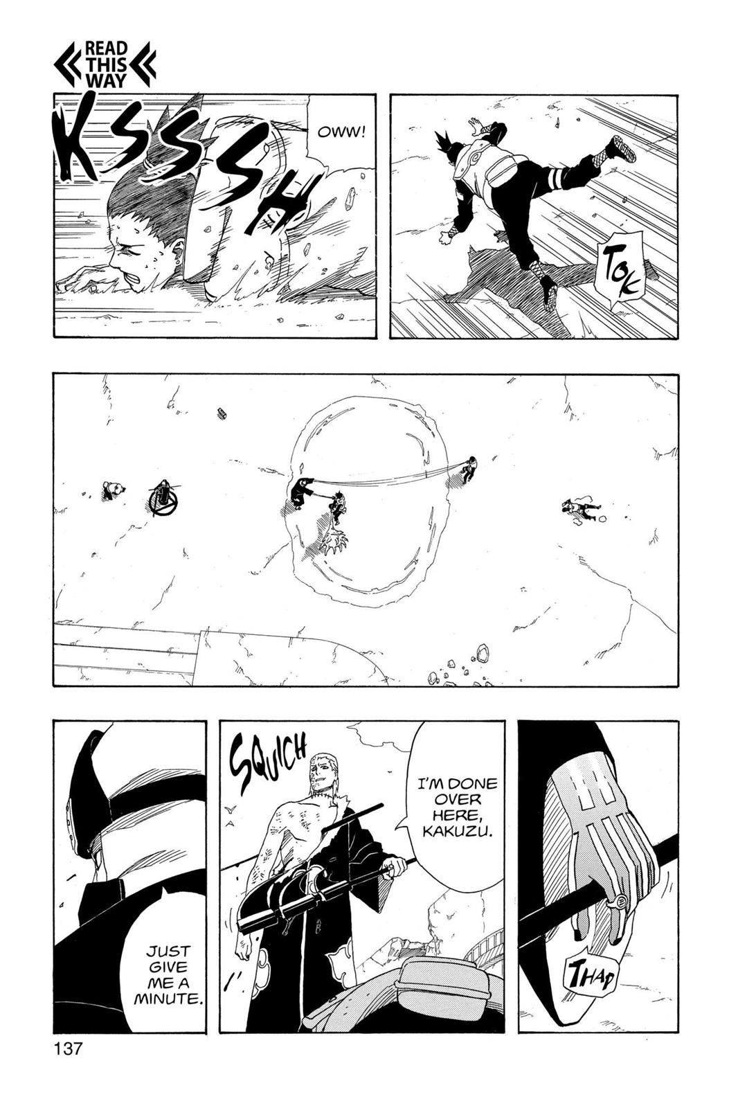 Chapter 327 — Page 5