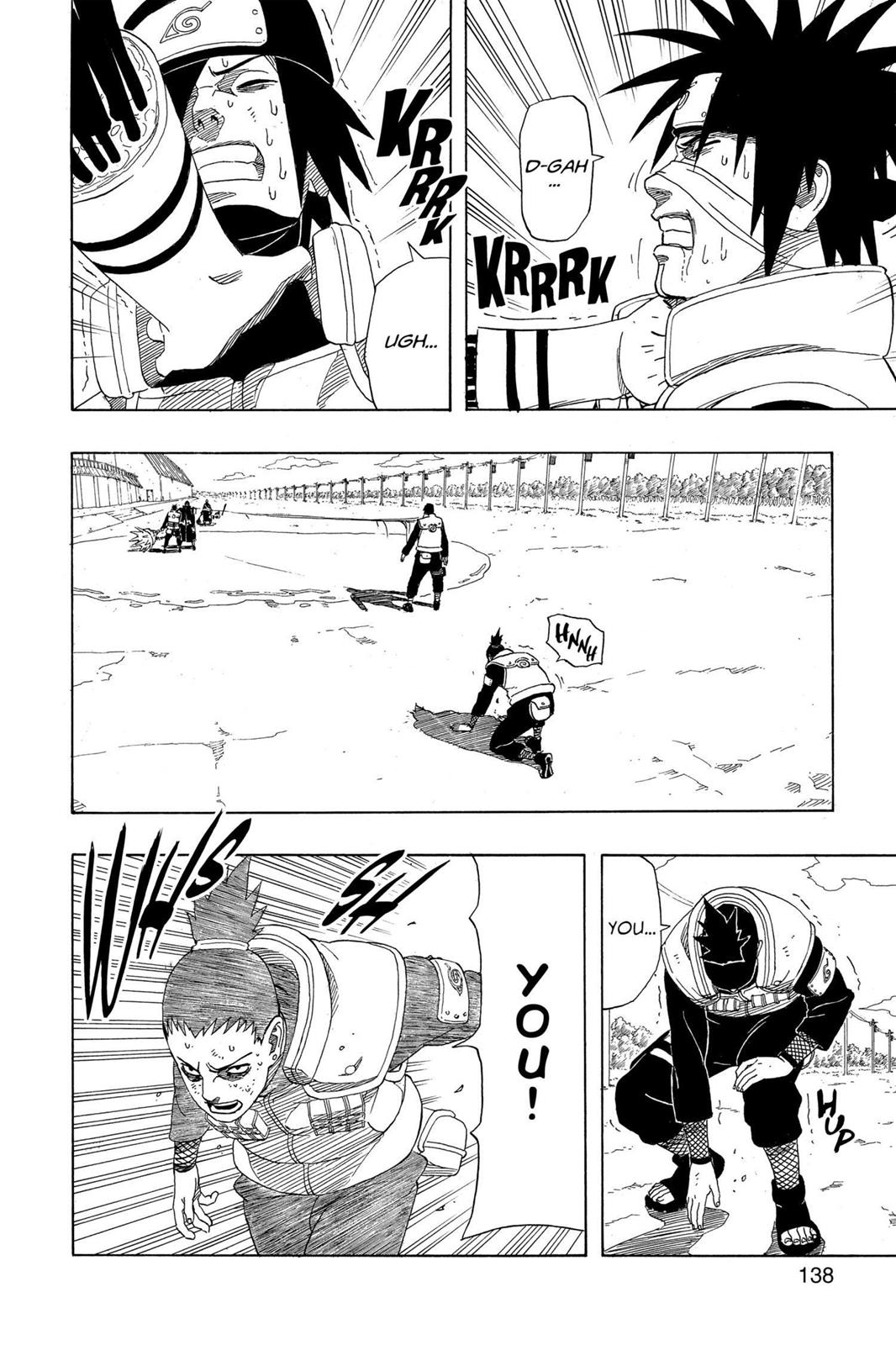 Chapter 327 — Page 6