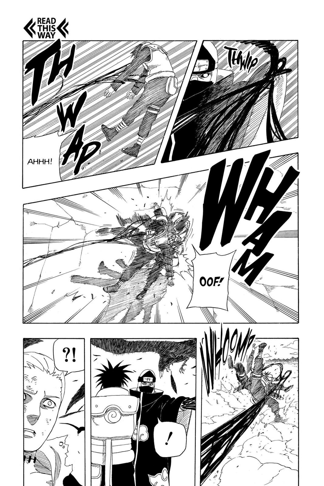 Chapter 327 — Page 7