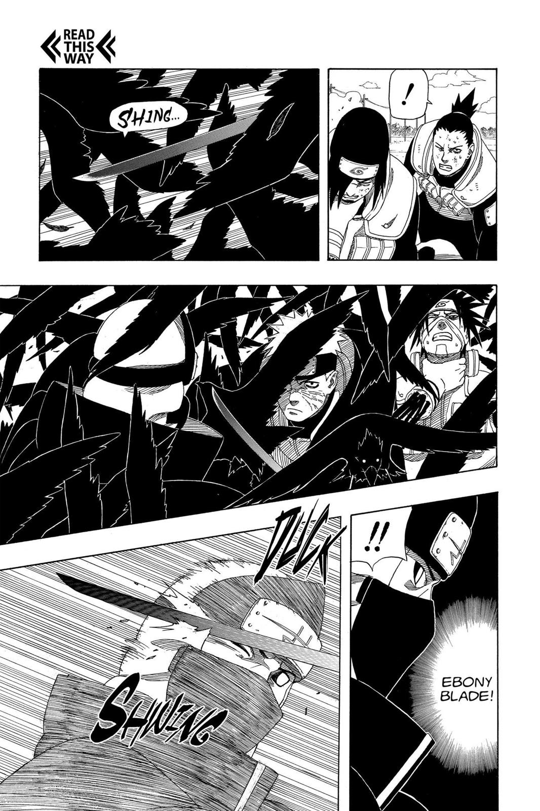 Chapter 327 — Page 9