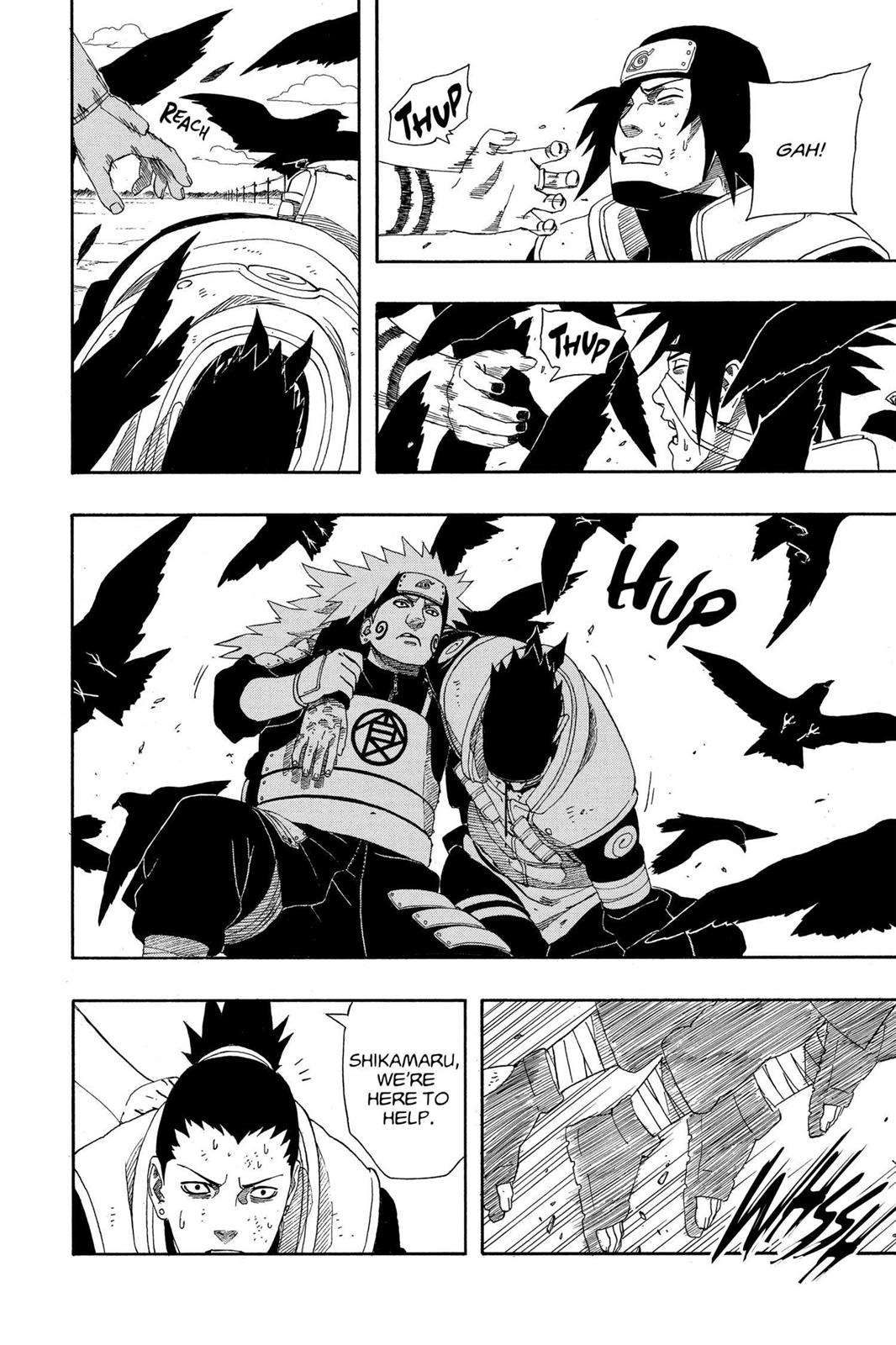 Chapter 327 — Page 10