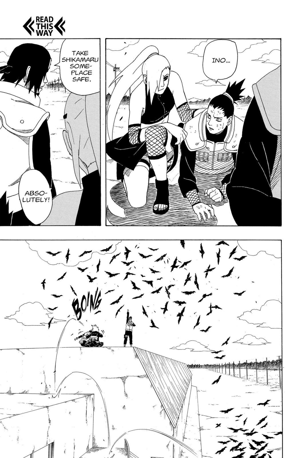 Chapter 327 — Page 11