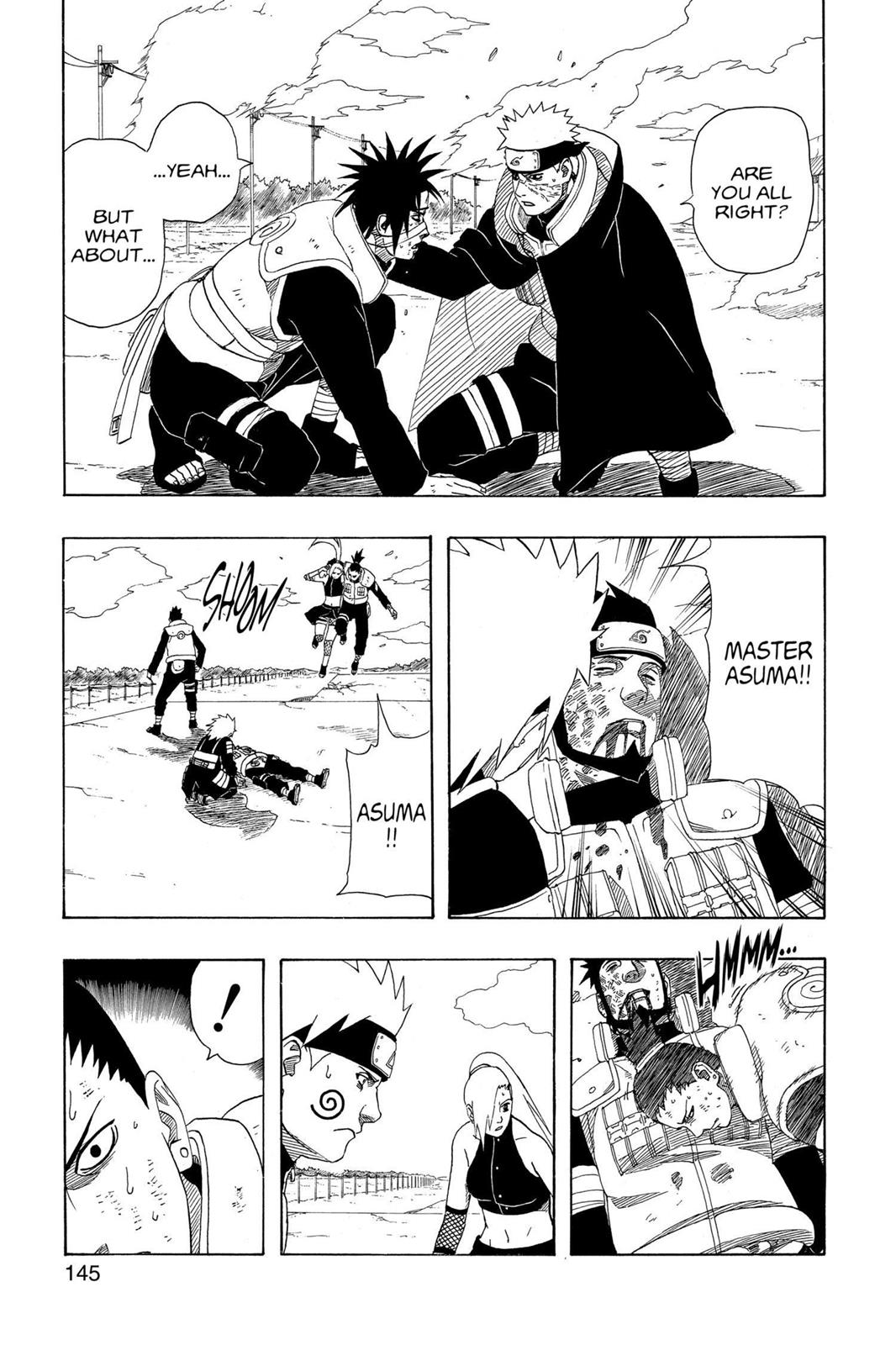 Chapter 327 — Page 13