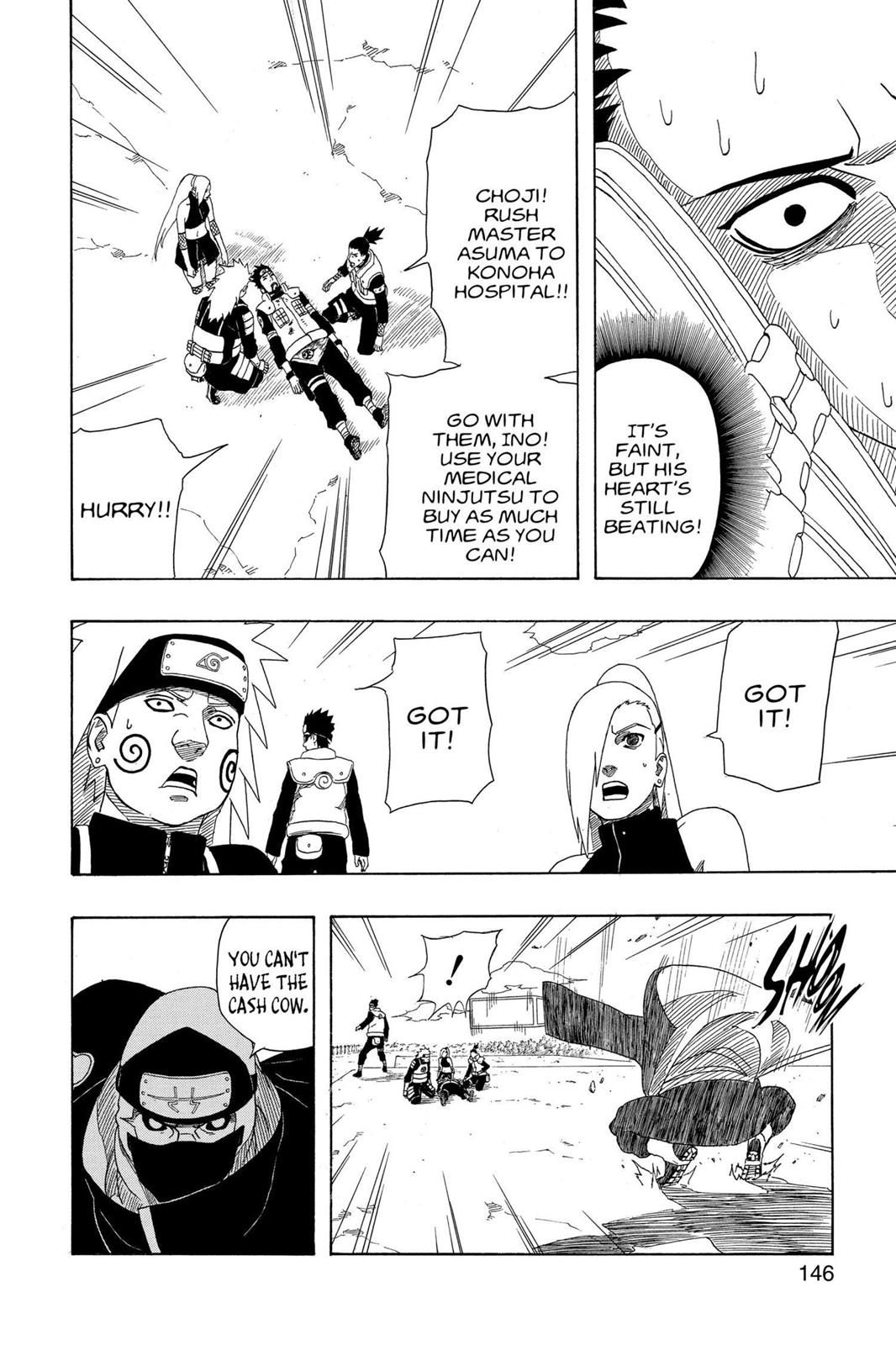 Chapter 327 — Page 14