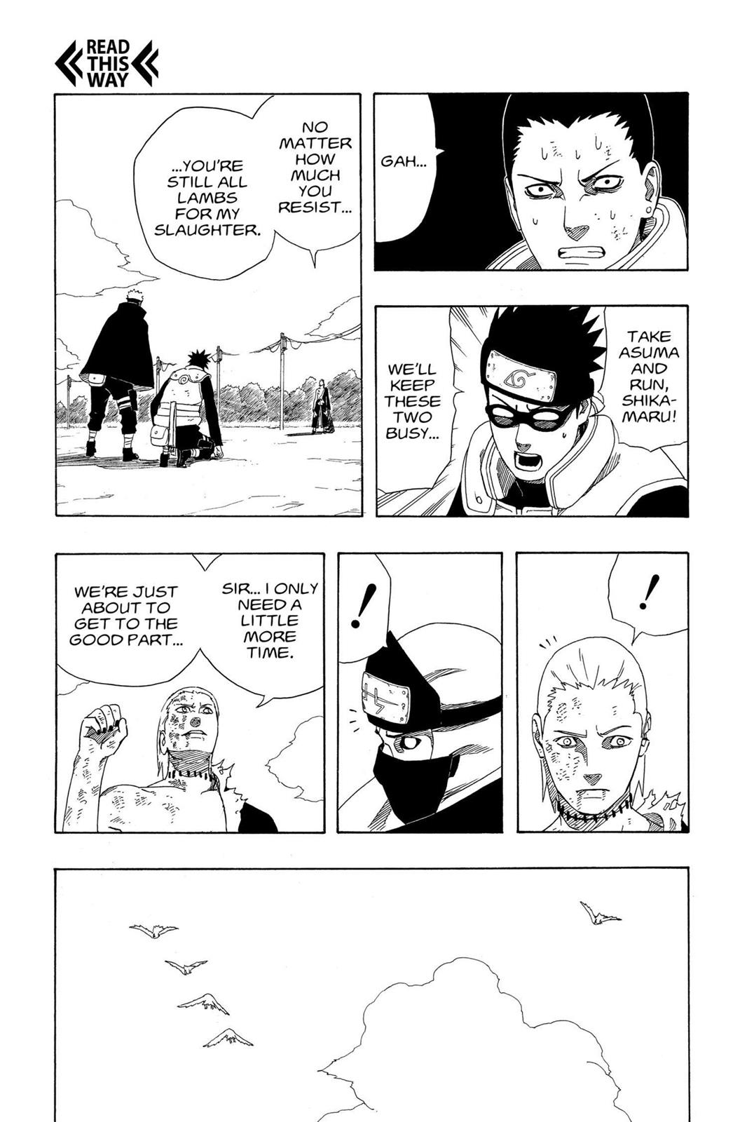 Chapter 327 — Page 15