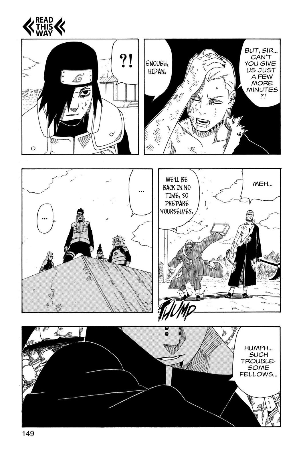 Chapter 327 — Page 17