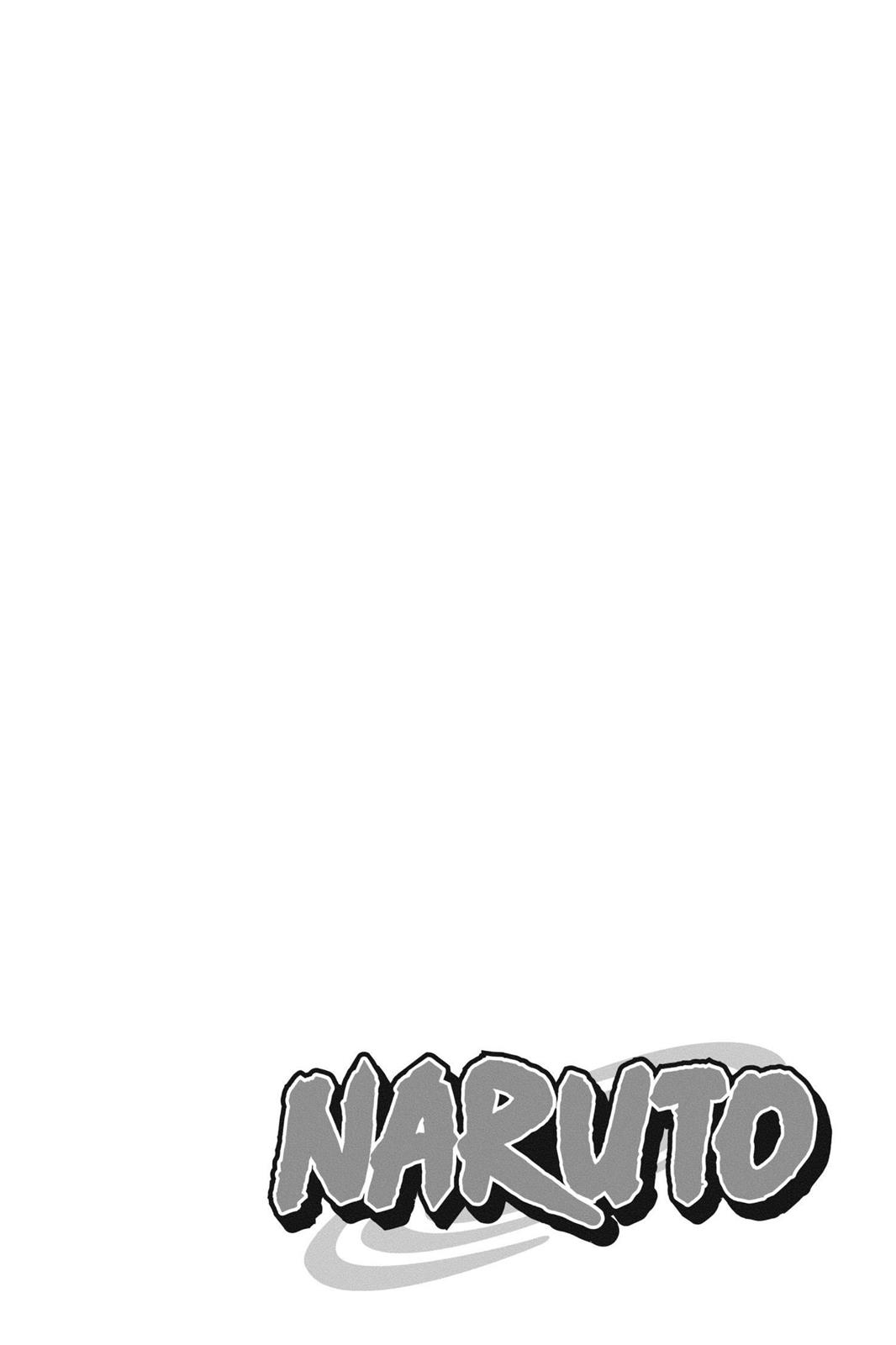 Chapter 327 — Page 18
