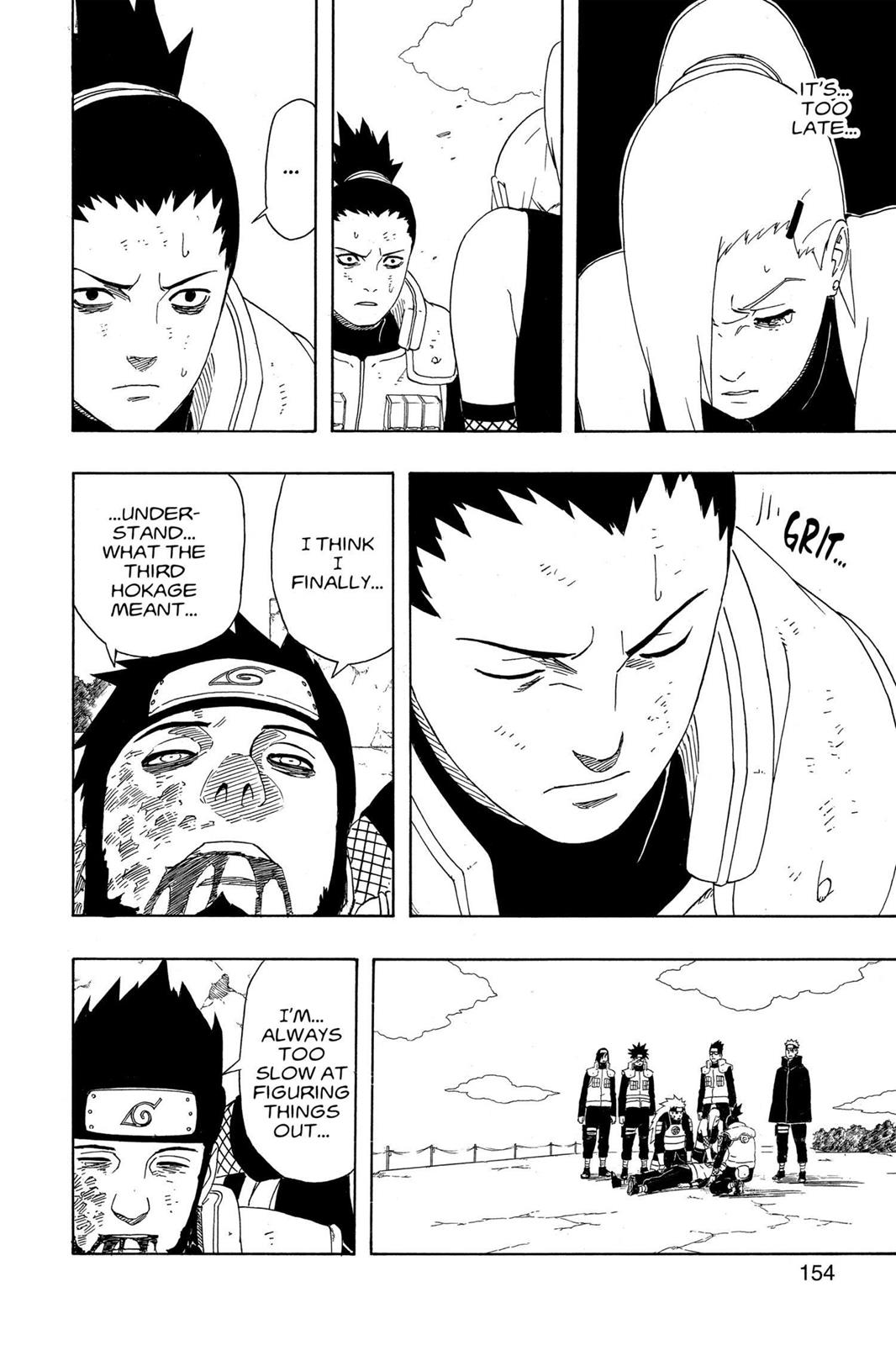 Chapter 328 — Page 4