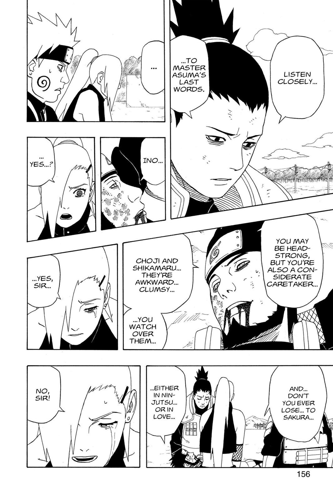 Chapter 328 — Page 6