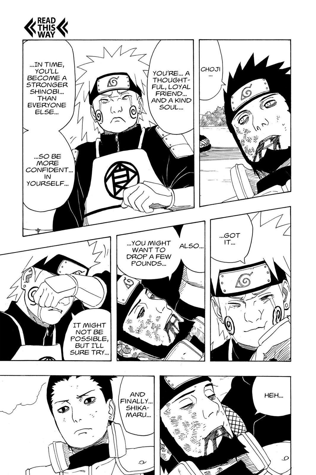 Chapter 328 — Page 7