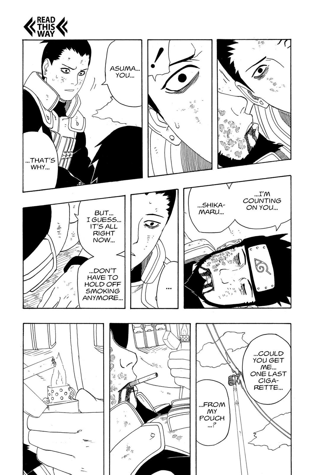 Chapter 328 — Page 9