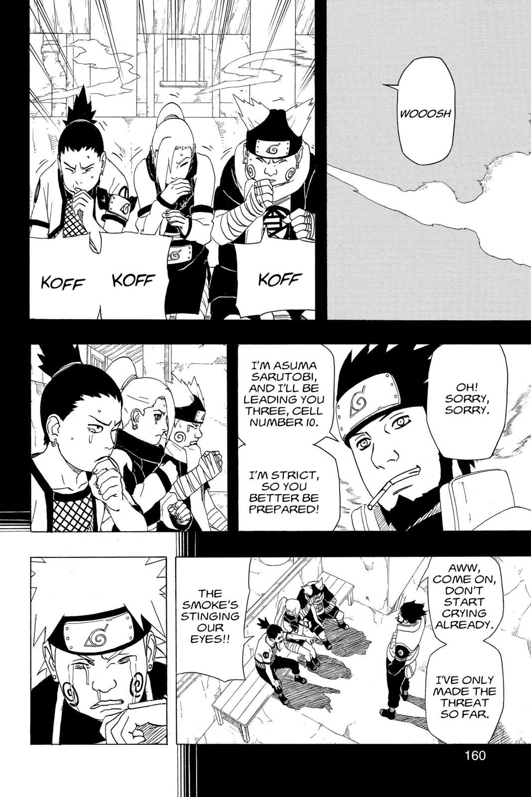 Chapter 328 — Page 10