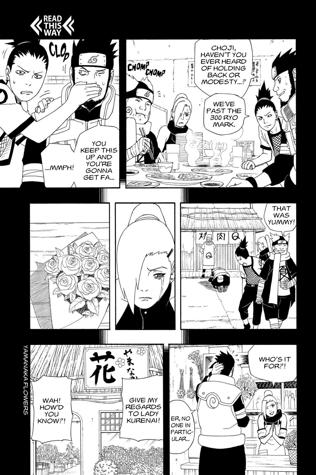 Chapter 328 — Page 11