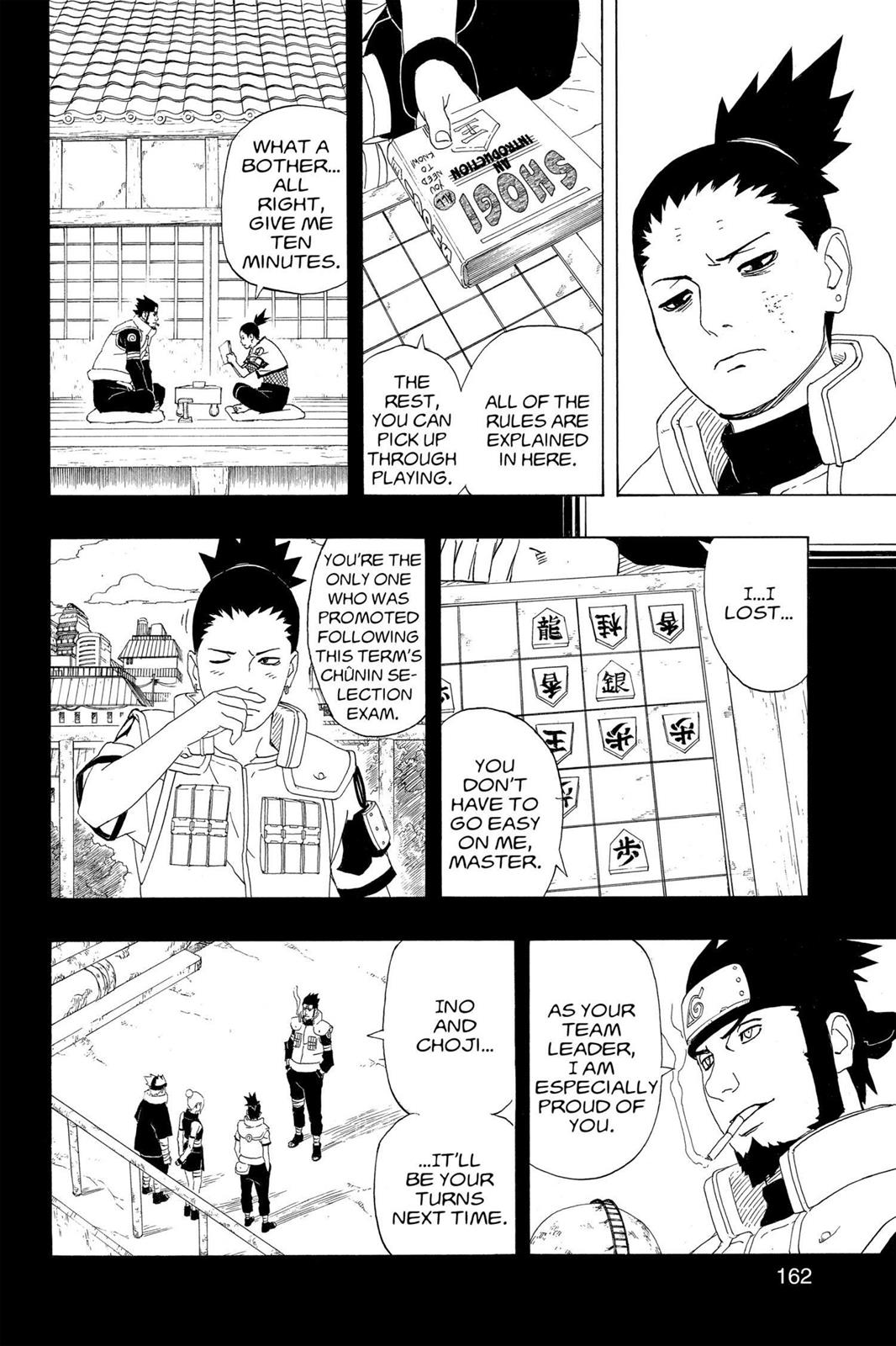 Chapter 328 — Page 12