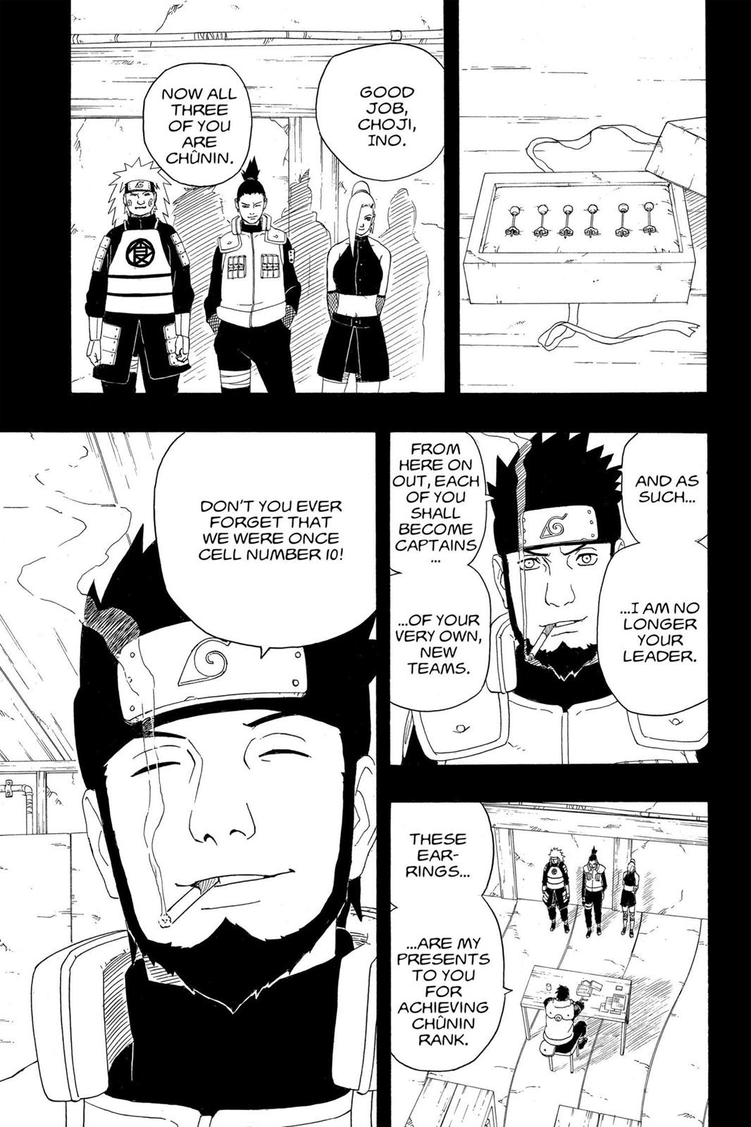 Chapter 328 — Page 13