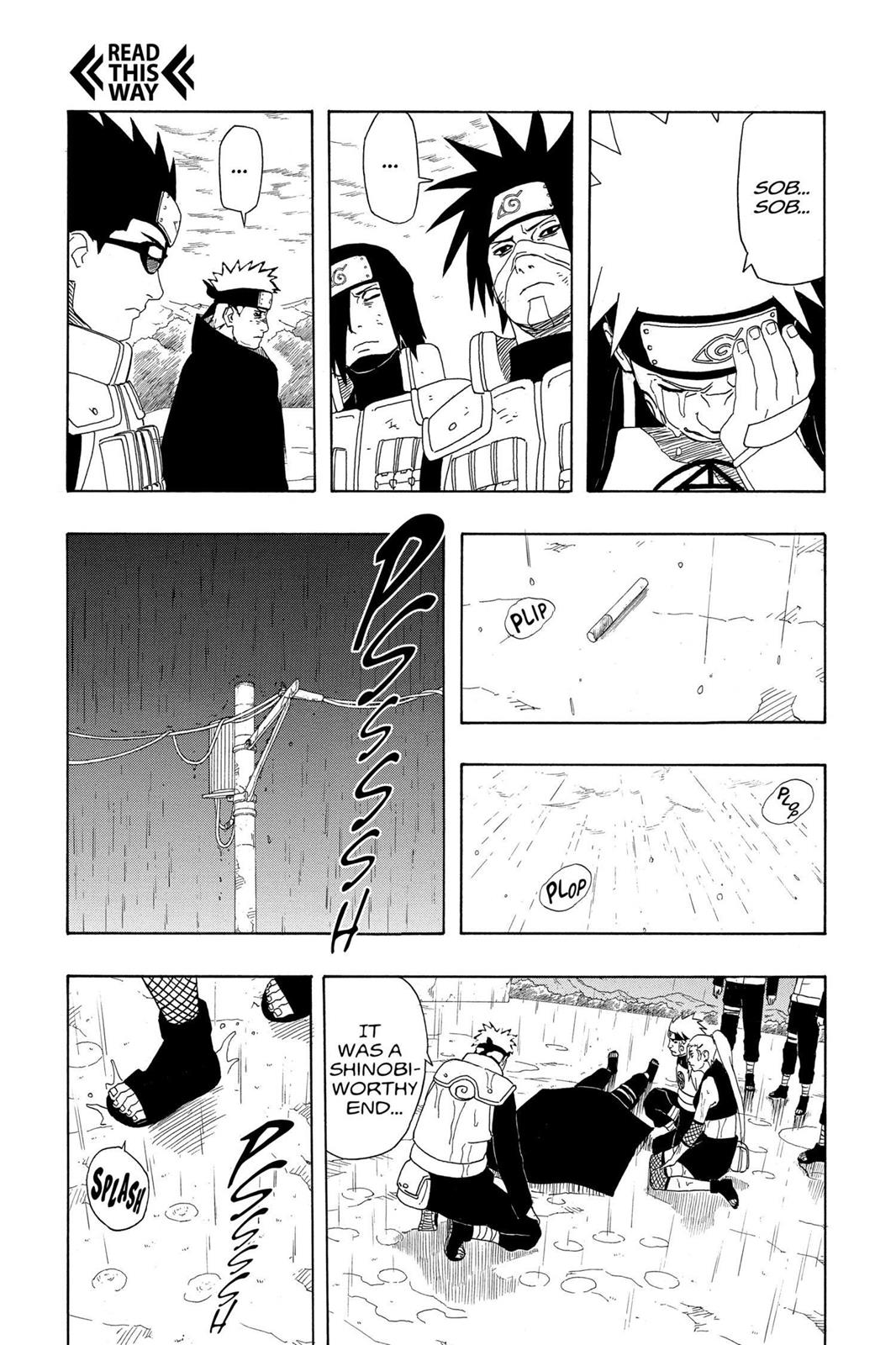 Chapter 328 — Page 15