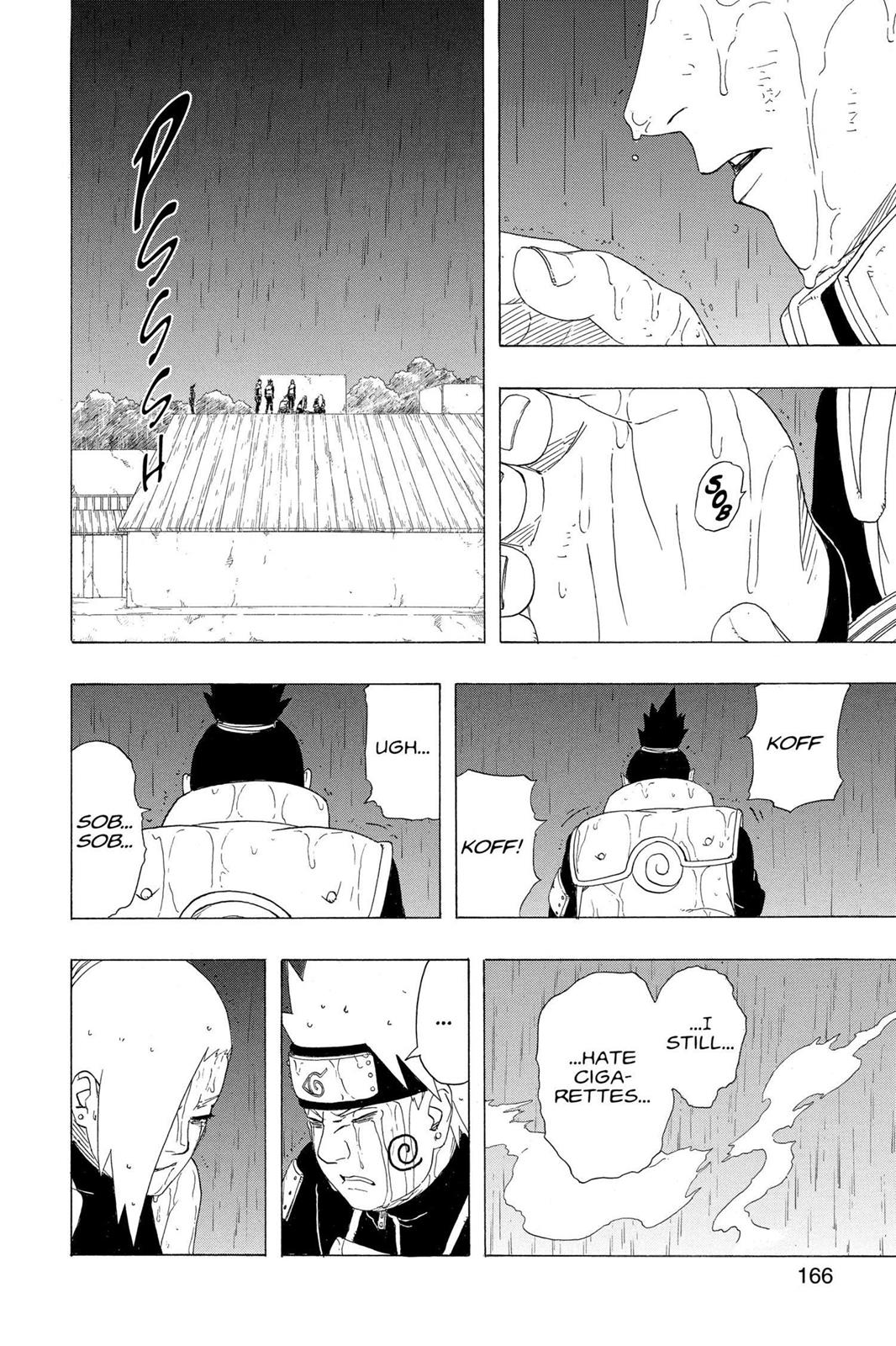 Chapter 328 — Page 16