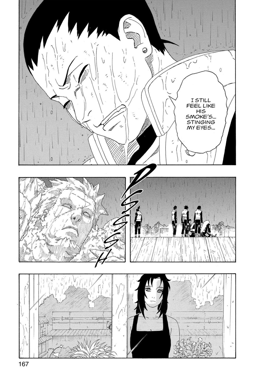 Chapter 328 — Page 17