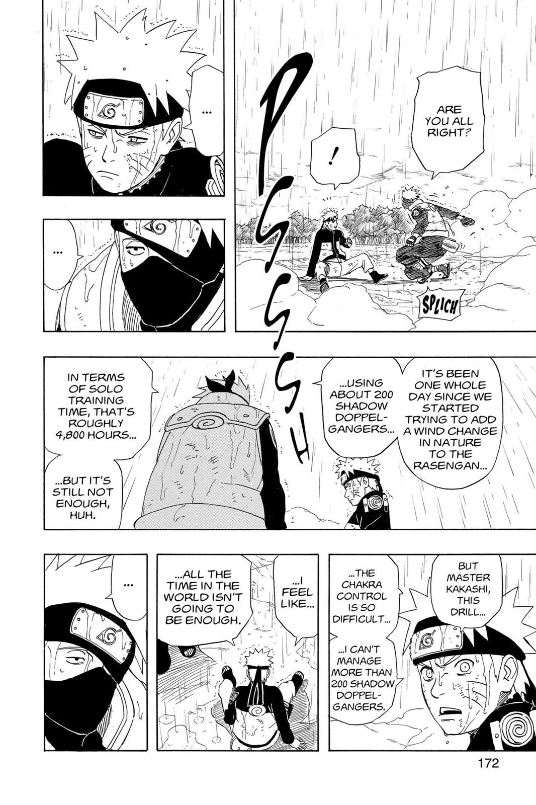 Chapter 329 — Page 4