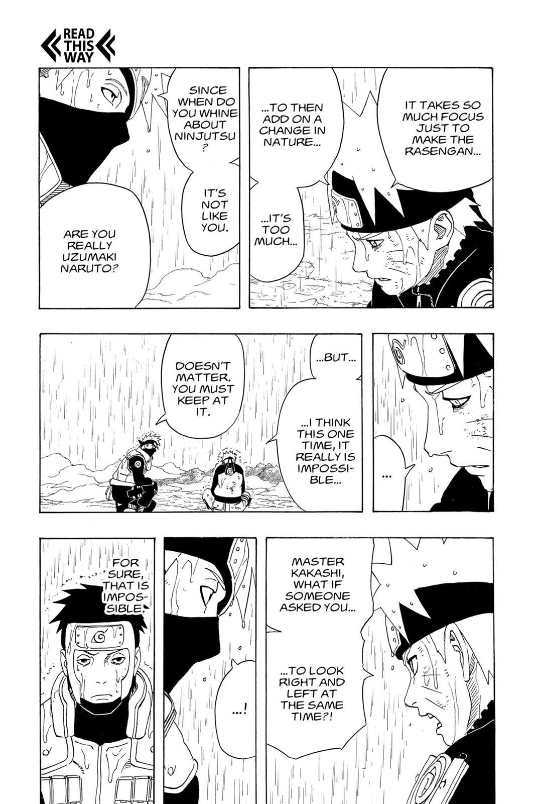 Chapter 329 — Page 5