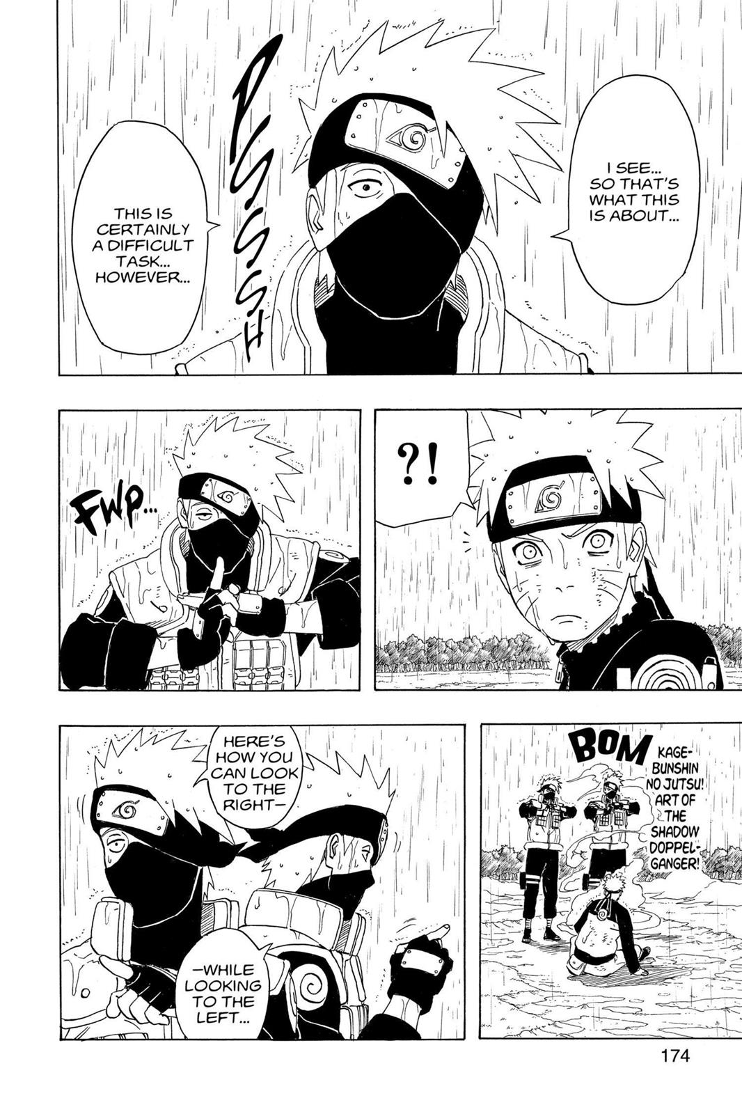 Chapter 329 — Page 6