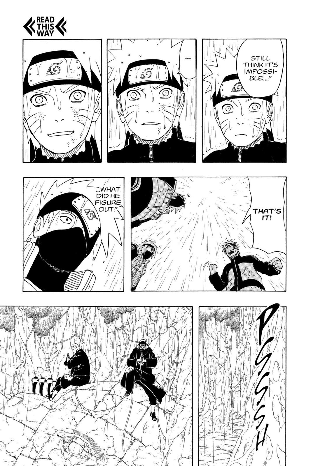 Chapter 329 — Page 7
