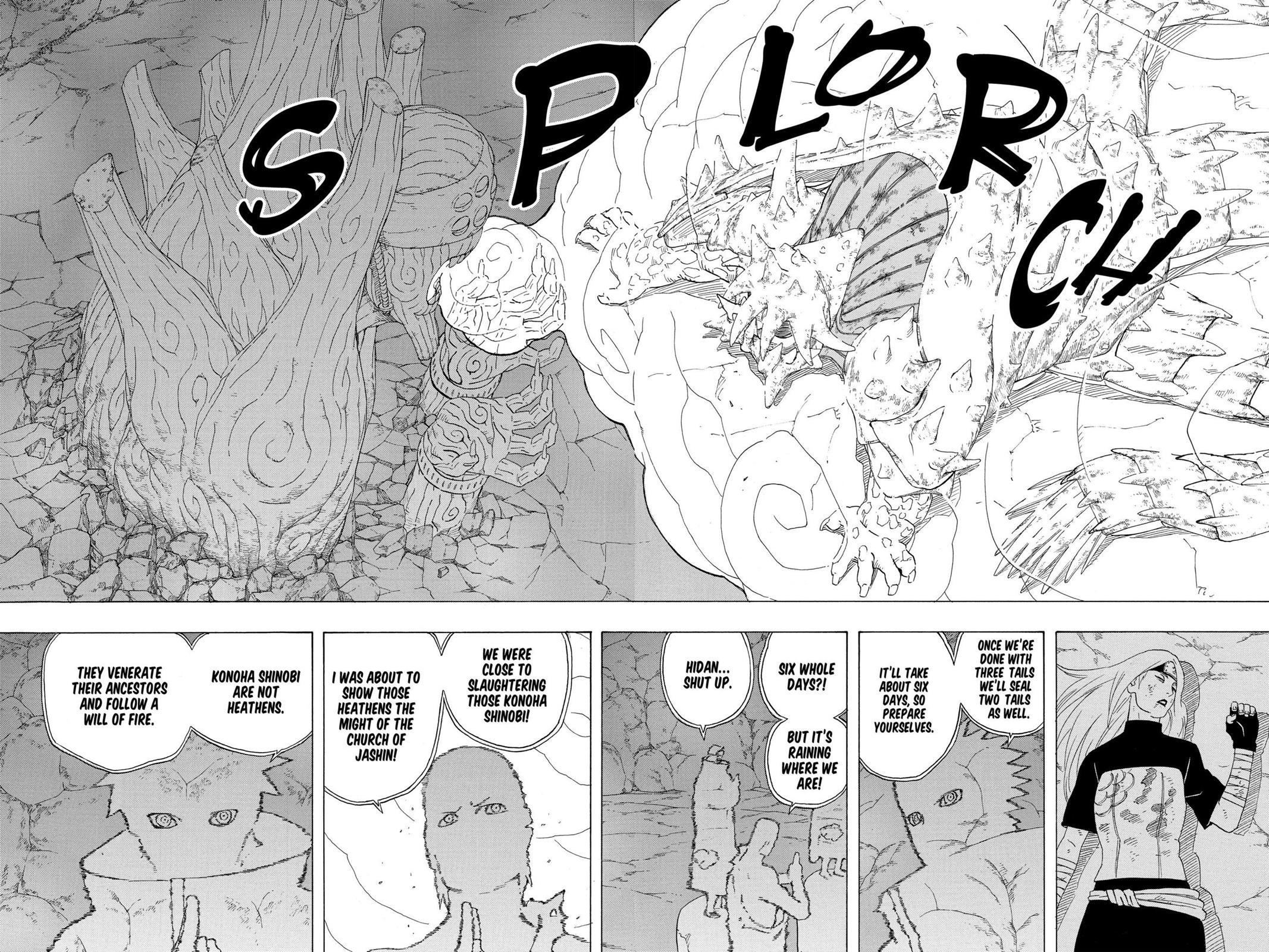Chapter 329 — Page 8