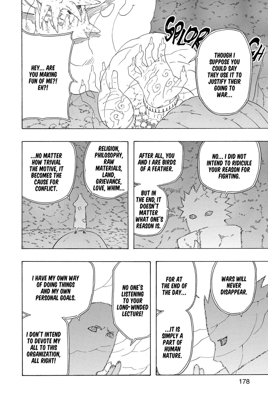 Chapter 329 — Page 9