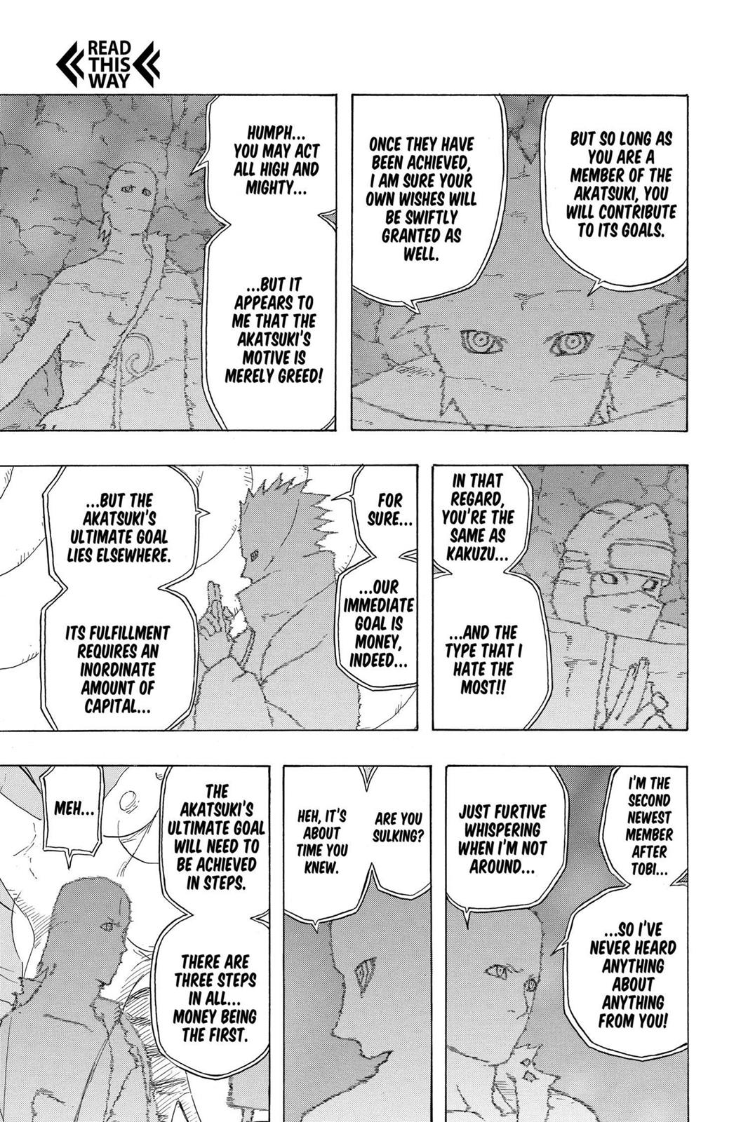 Chapter 329 — Page 10