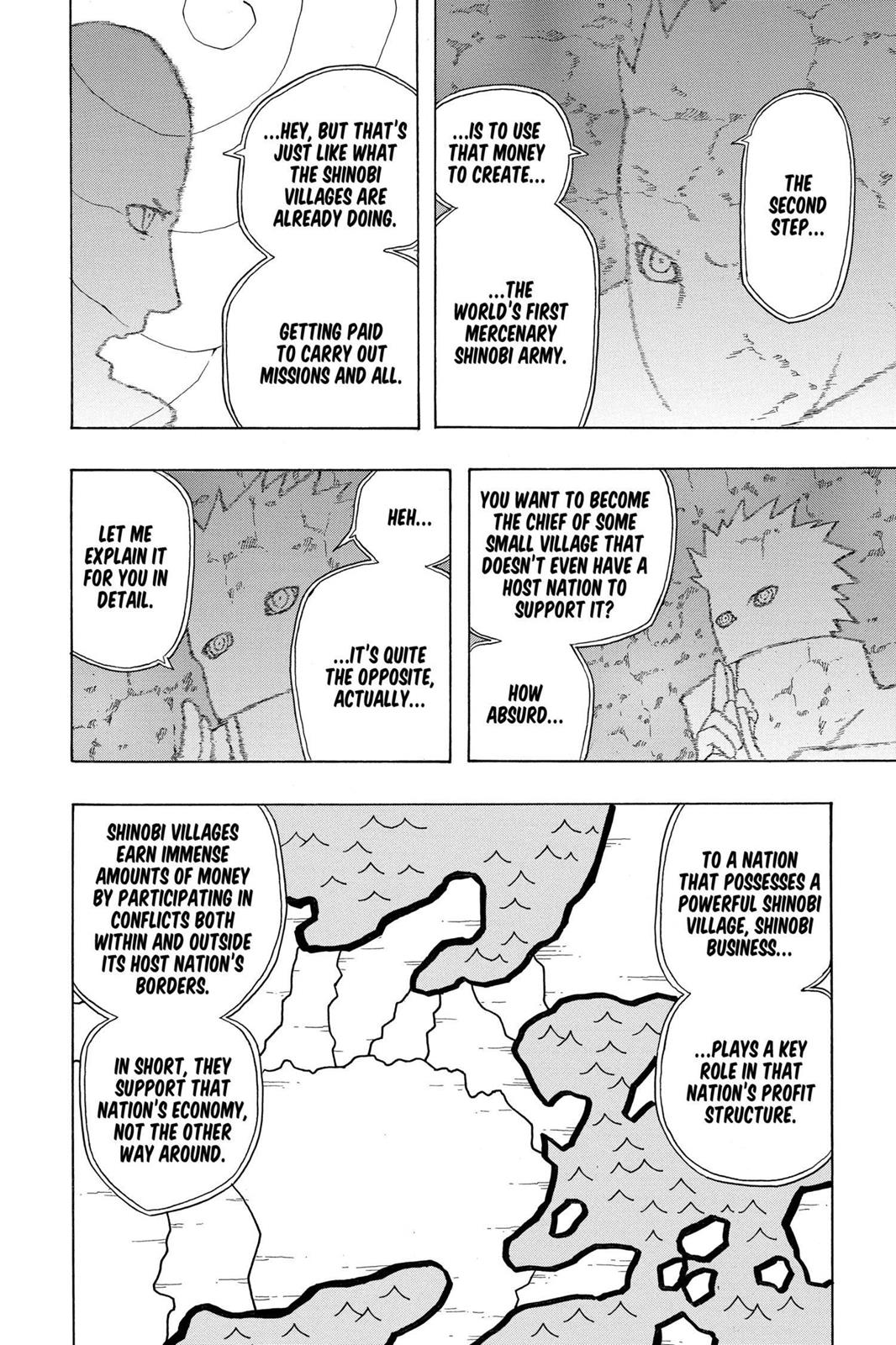 Chapter 329 — Page 11